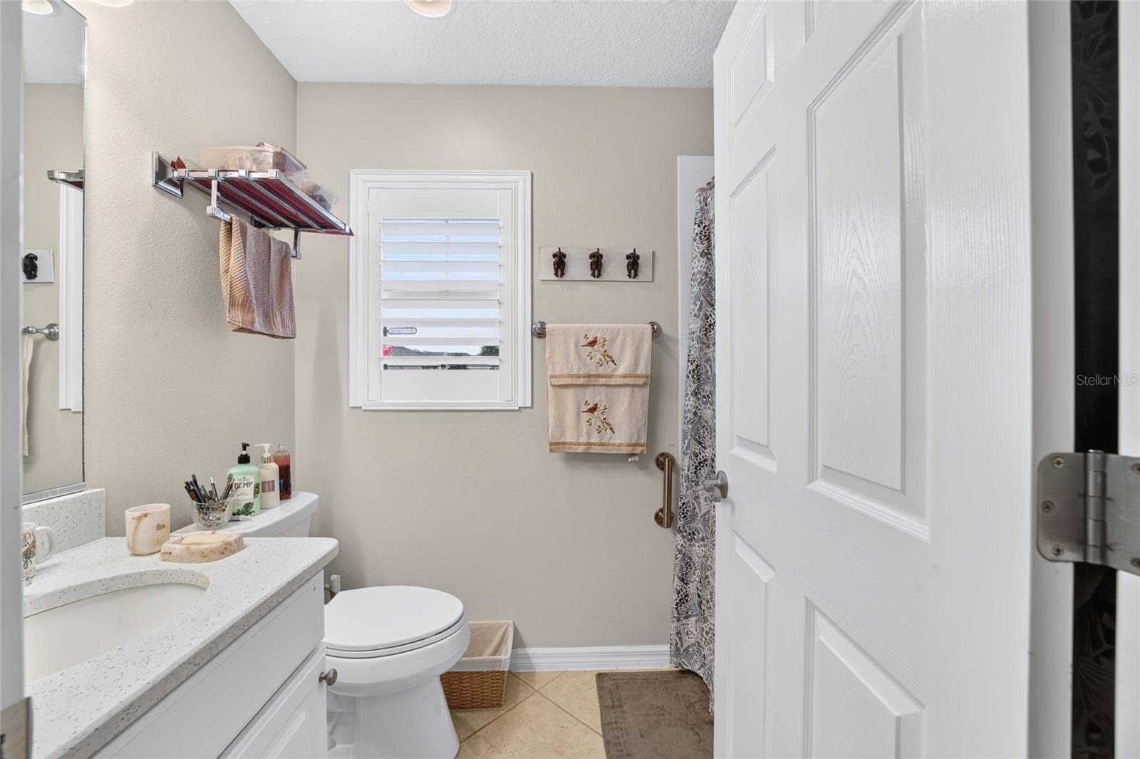 Villa at 639 BERMUDEZ CT, THE VILLAGES, photo 36 of 47