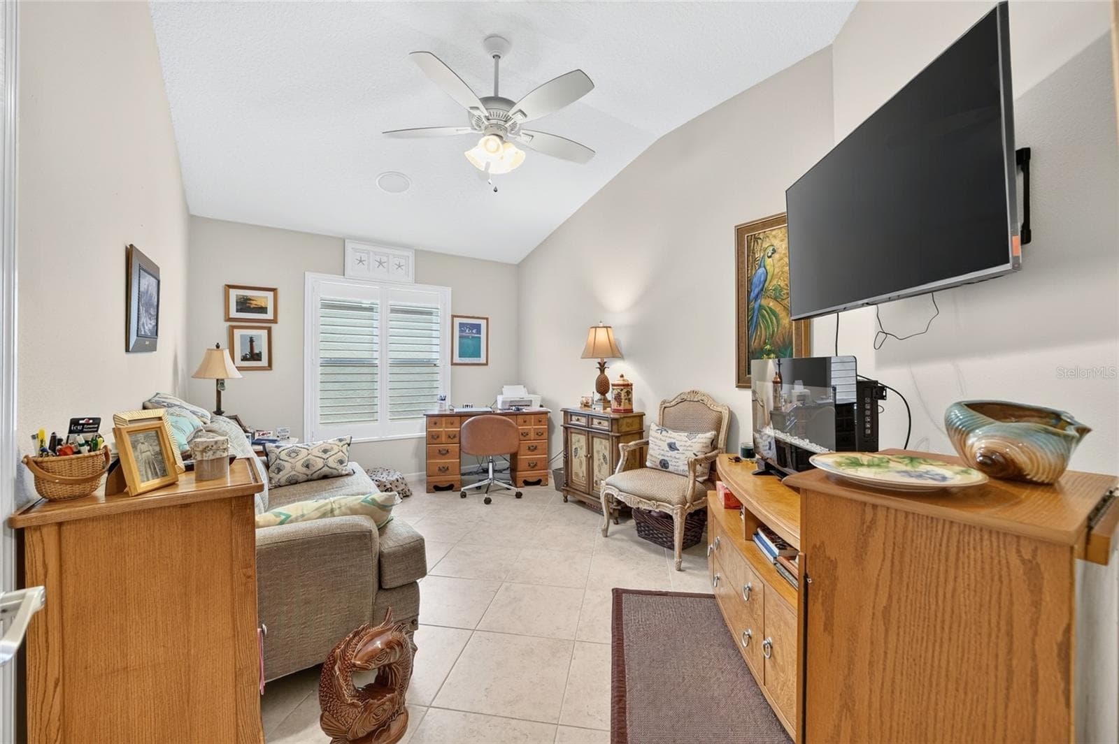 Villa at 639 BERMUDEZ CT, THE VILLAGES, photo 38 of 47