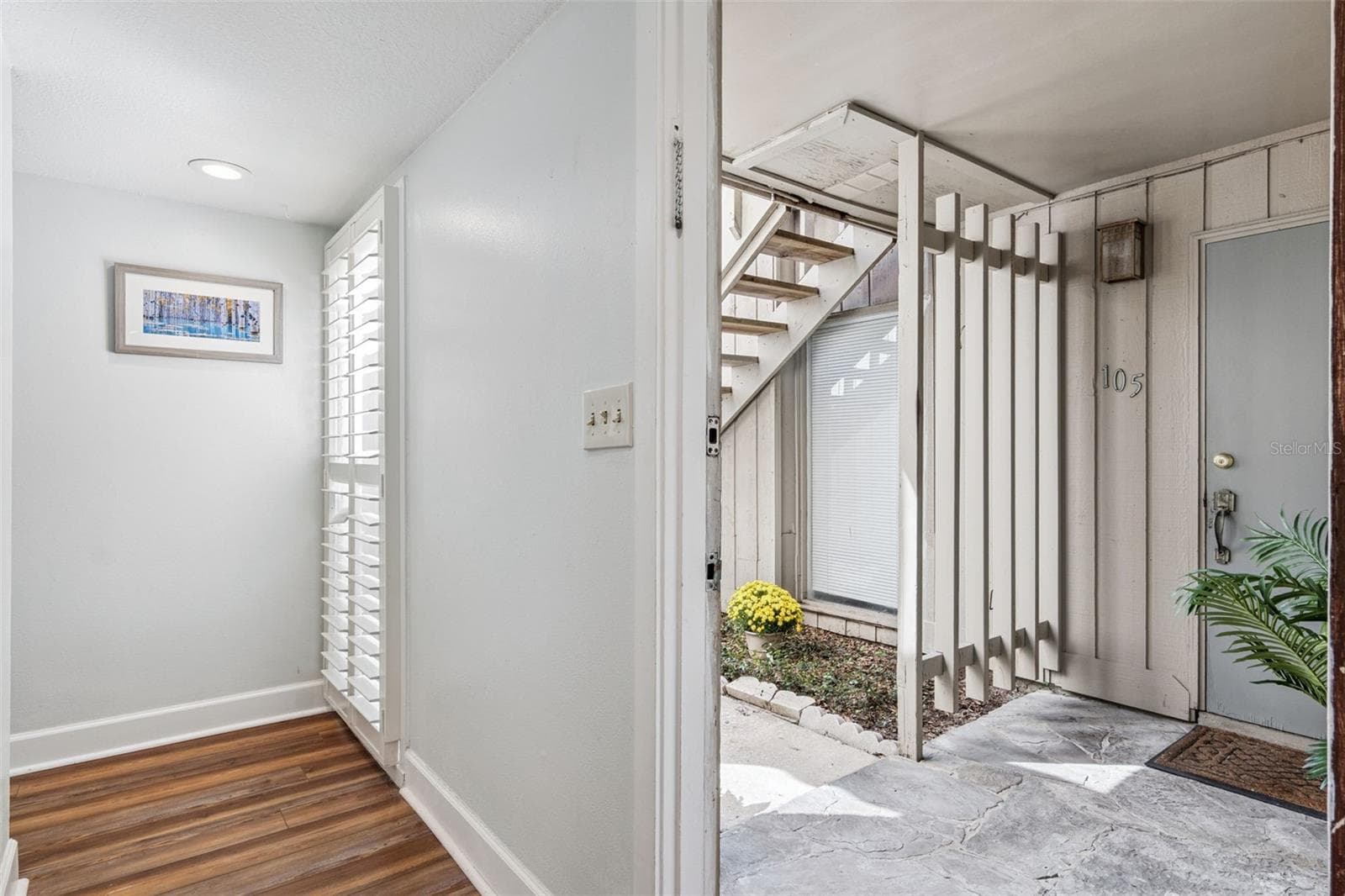 Condominium at 104 CROWN OAKS WAY #104, LONGWOOD, photo 5 of 56