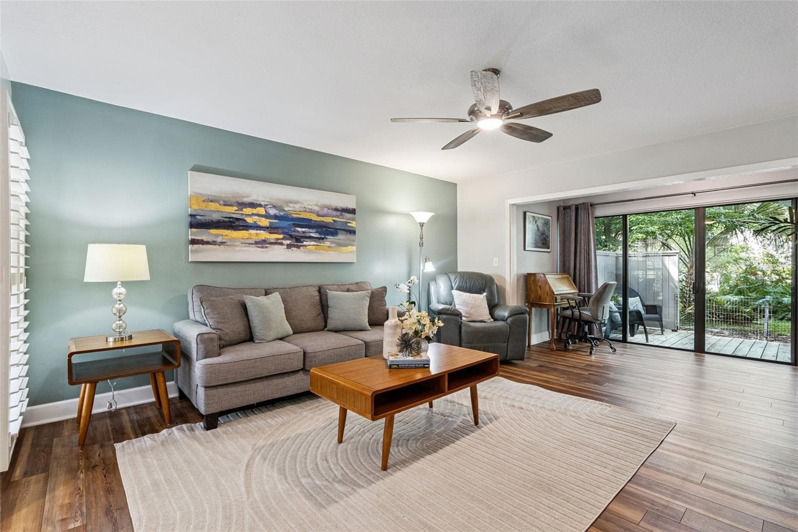 Condominium at 104 CROWN OAKS WAY #104, LONGWOOD, photo 6 of 56