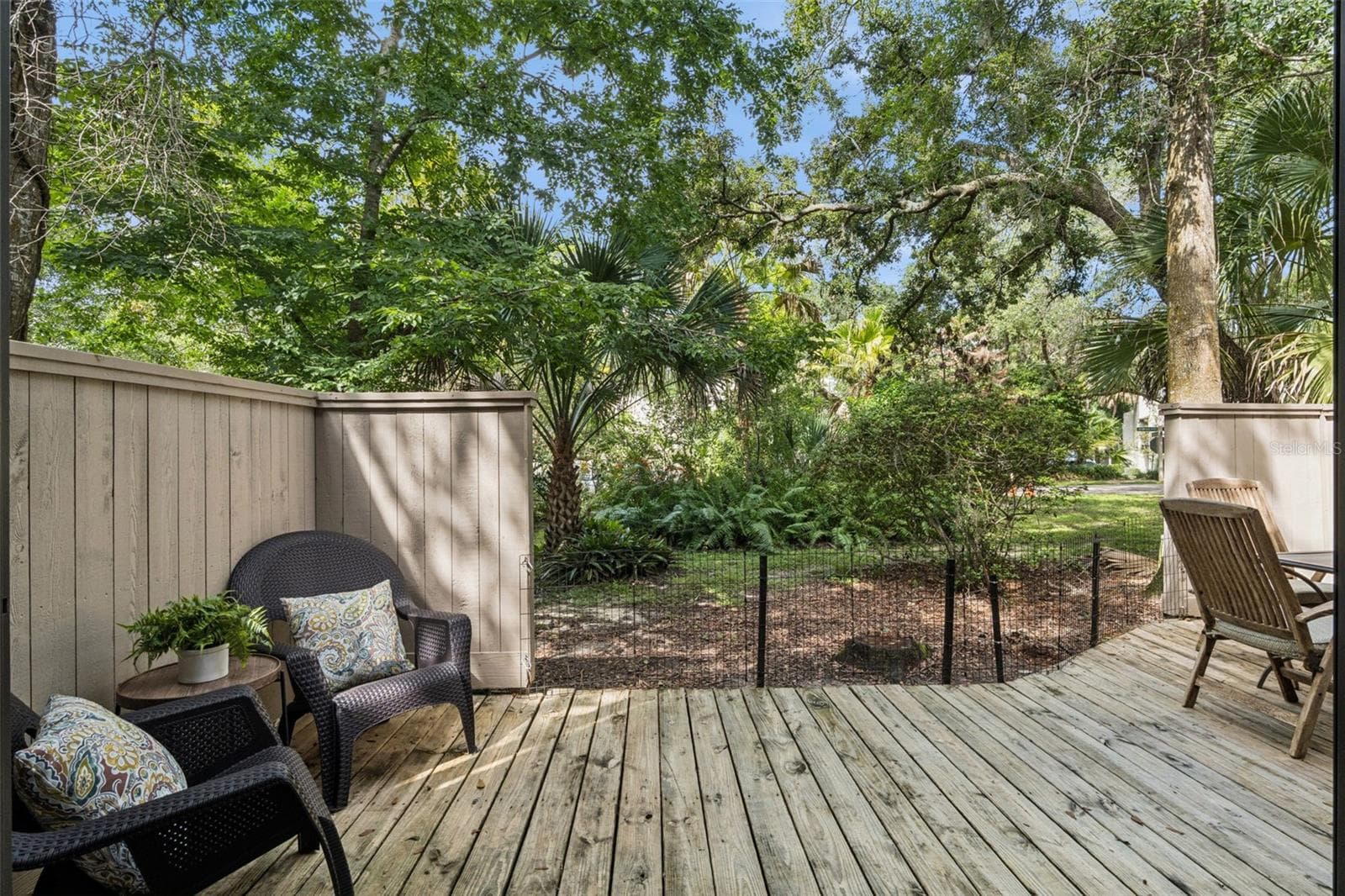 Condominium at 104 CROWN OAKS WAY #104, LONGWOOD, photo 10 of 56