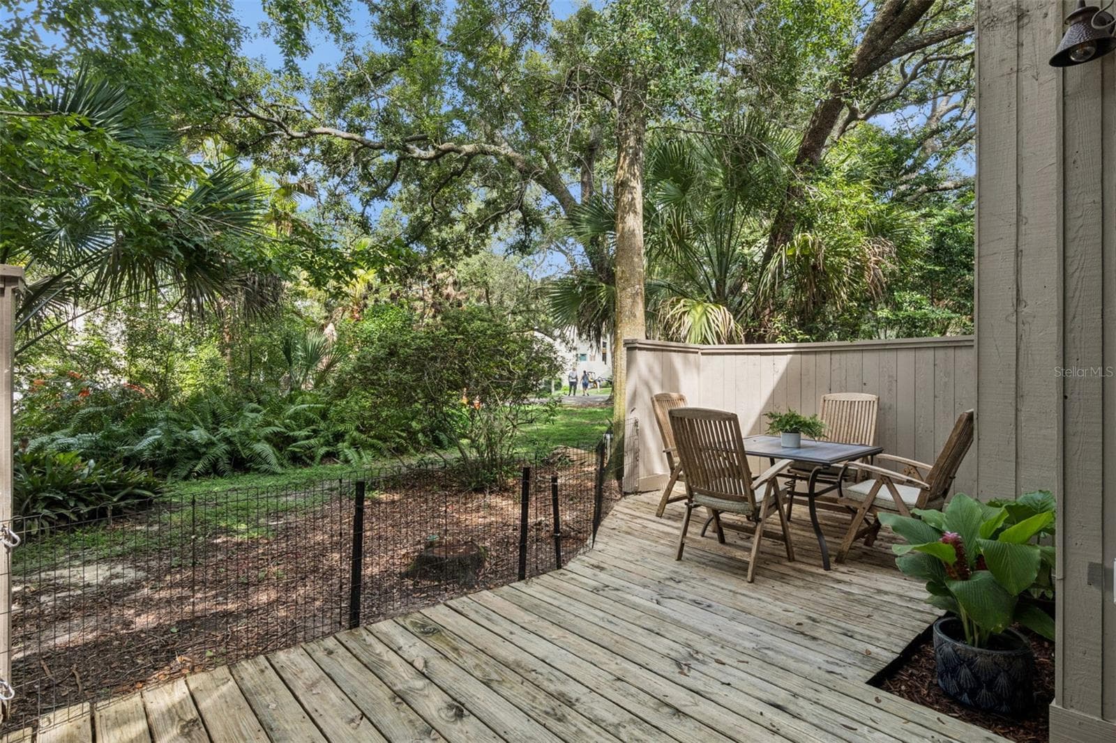 Condominium at 104 CROWN OAKS WAY #104, LONGWOOD, photo 11 of 56