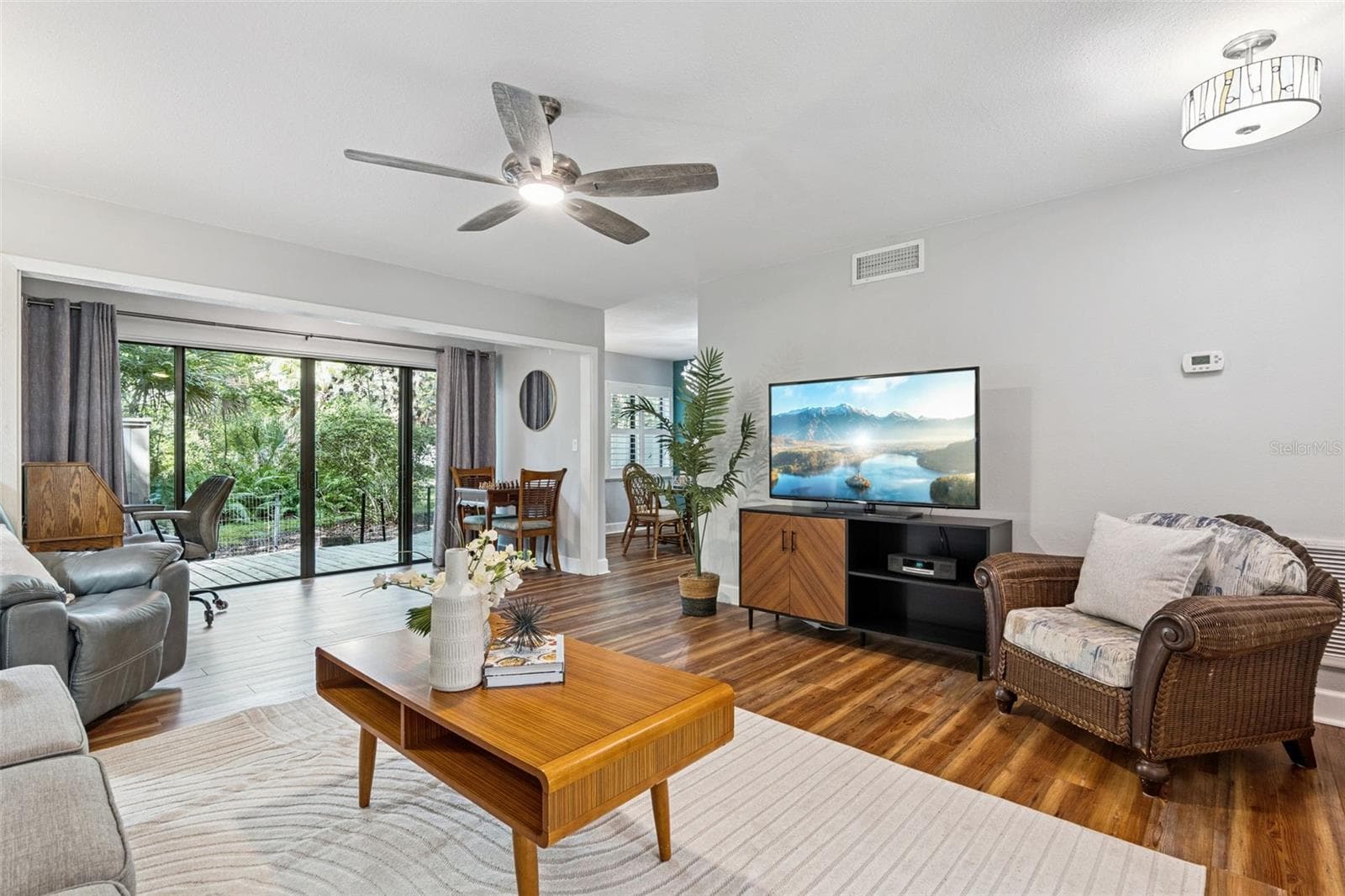 Condominium at 104 CROWN OAKS WAY #104, LONGWOOD, photo 14 of 56