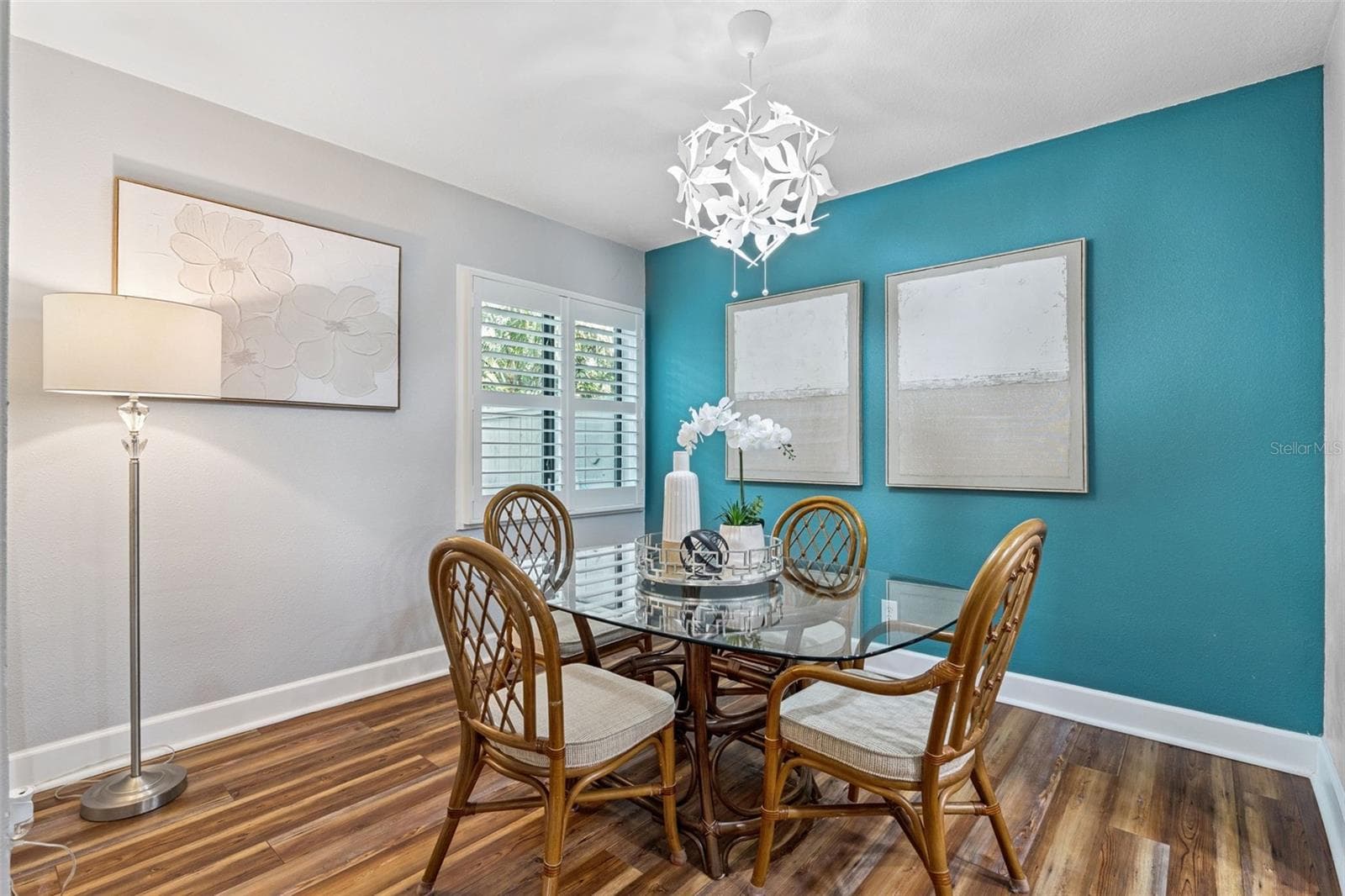Condominium at 104 CROWN OAKS WAY #104, LONGWOOD, photo 15 of 56