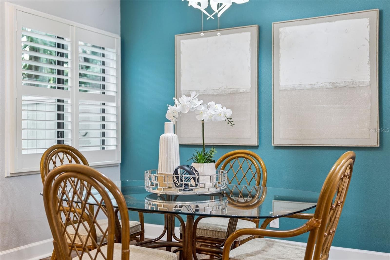 Condominium at 104 CROWN OAKS WAY #104, LONGWOOD, photo 16 of 56