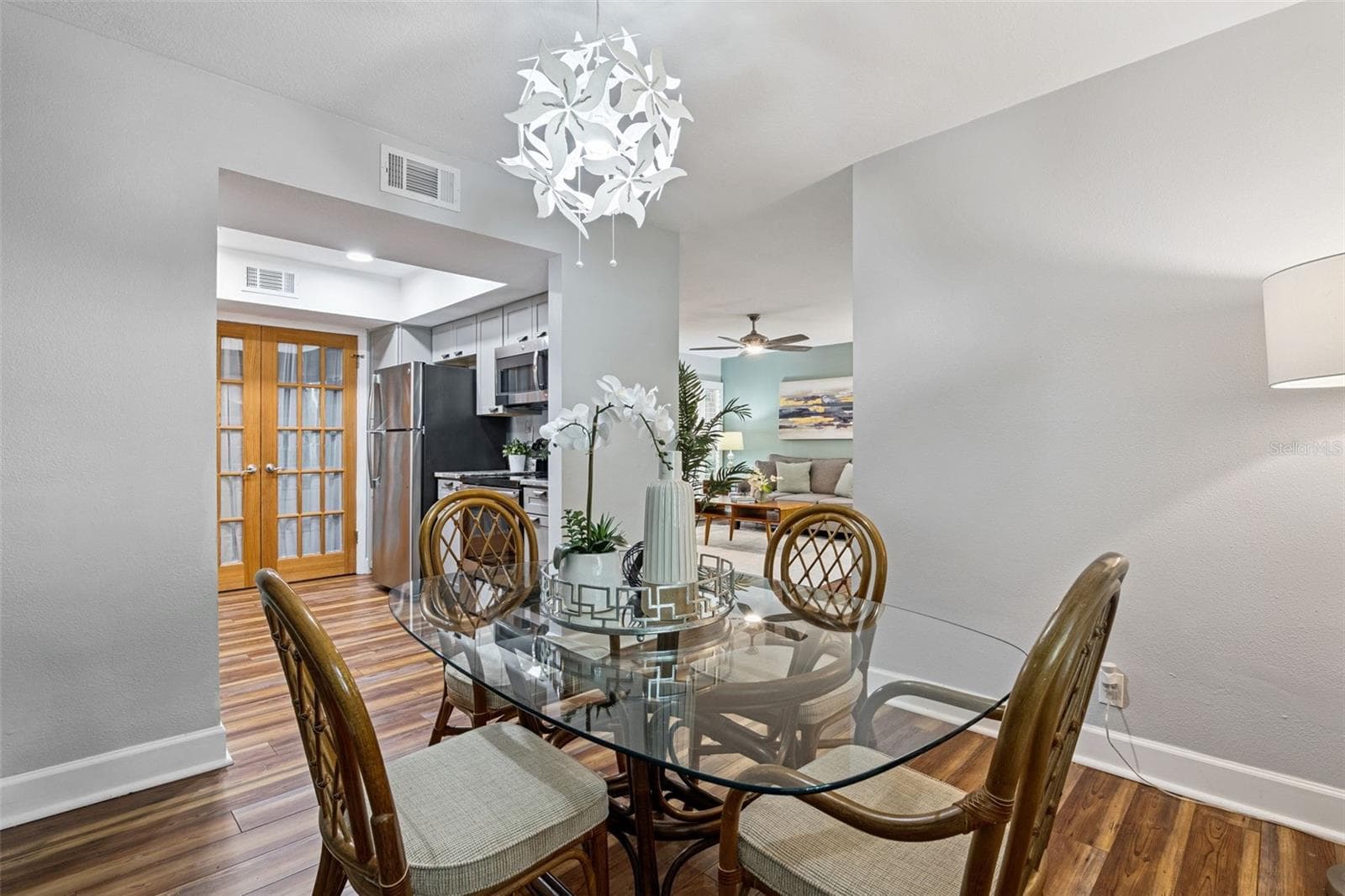 Condominium at 104 CROWN OAKS WAY #104, LONGWOOD, photo 17 of 56