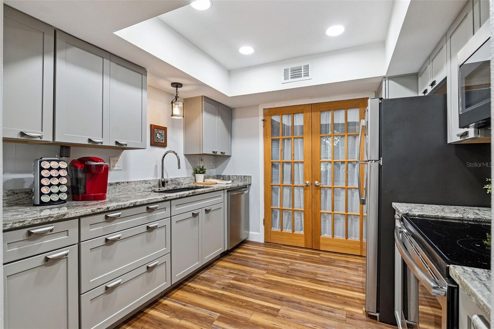 Condominium at 104 CROWN OAKS WAY #104, LONGWOOD, photo 18 of 56