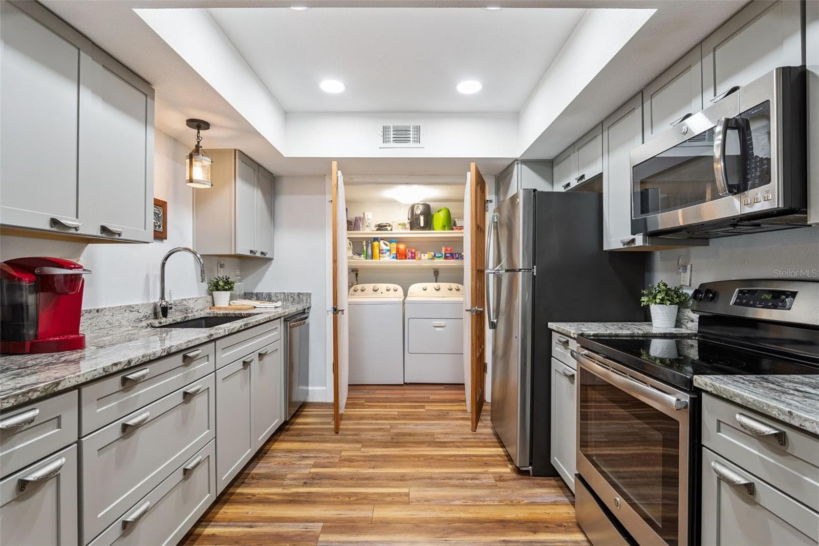 Condominium at 104 CROWN OAKS WAY #104, LONGWOOD, photo 20 of 56
