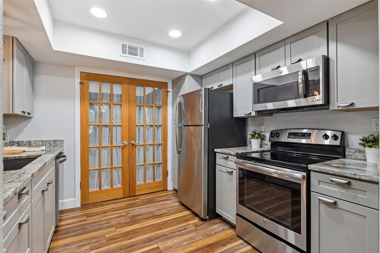 Condominium at 104 CROWN OAKS WAY #104, LONGWOOD, photo 22 of 56