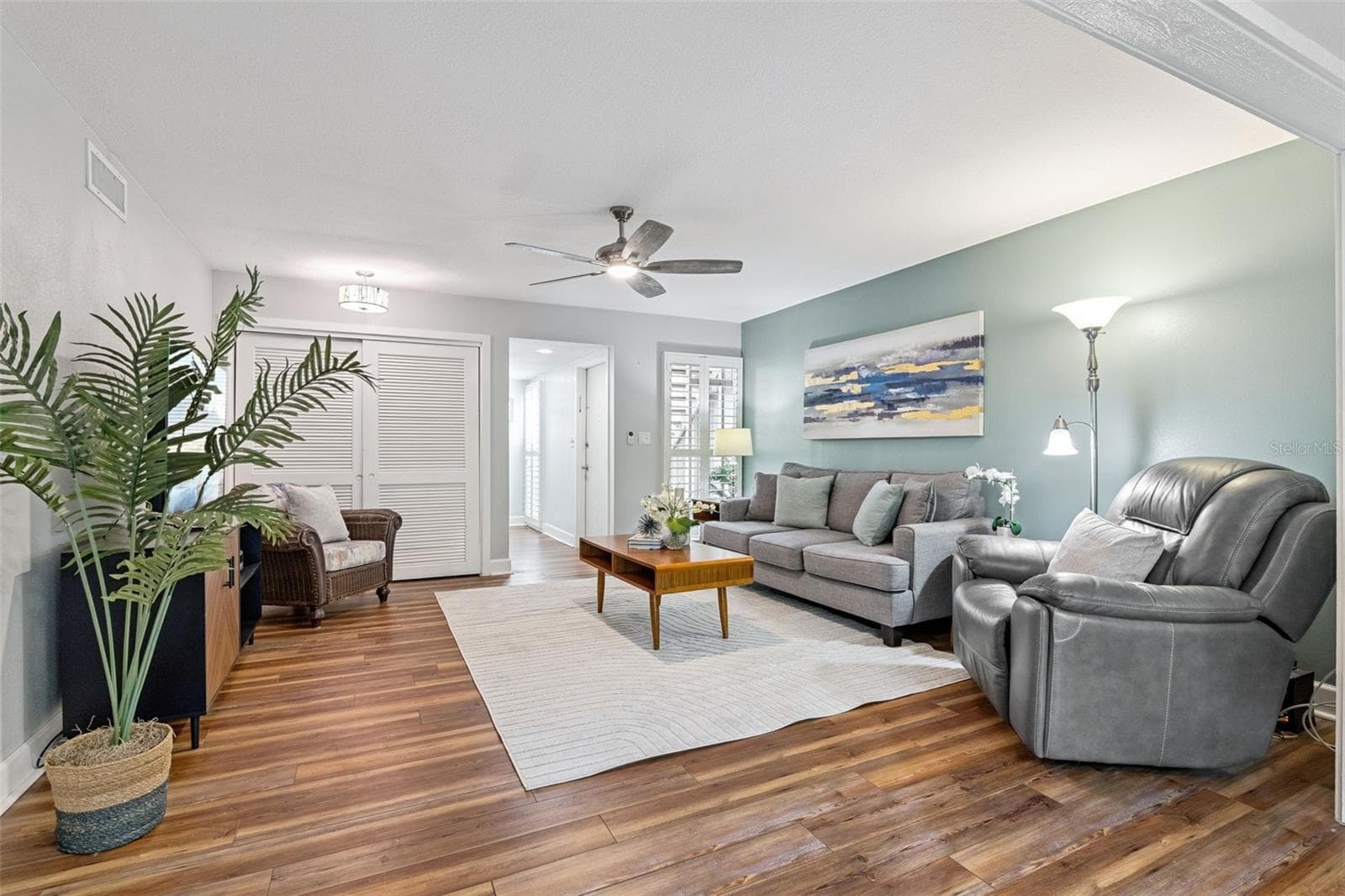 Condominium at 104 CROWN OAKS WAY #104, LONGWOOD, photo 24 of 56