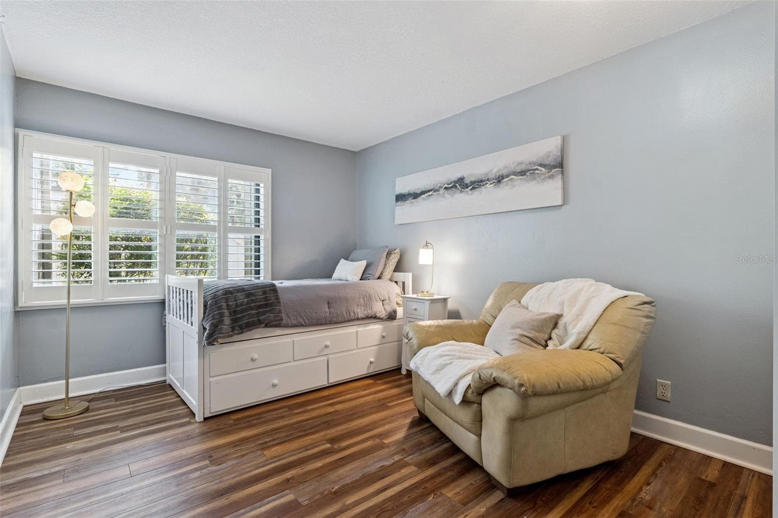 Condominium at 104 CROWN OAKS WAY #104, LONGWOOD, photo 26 of 56