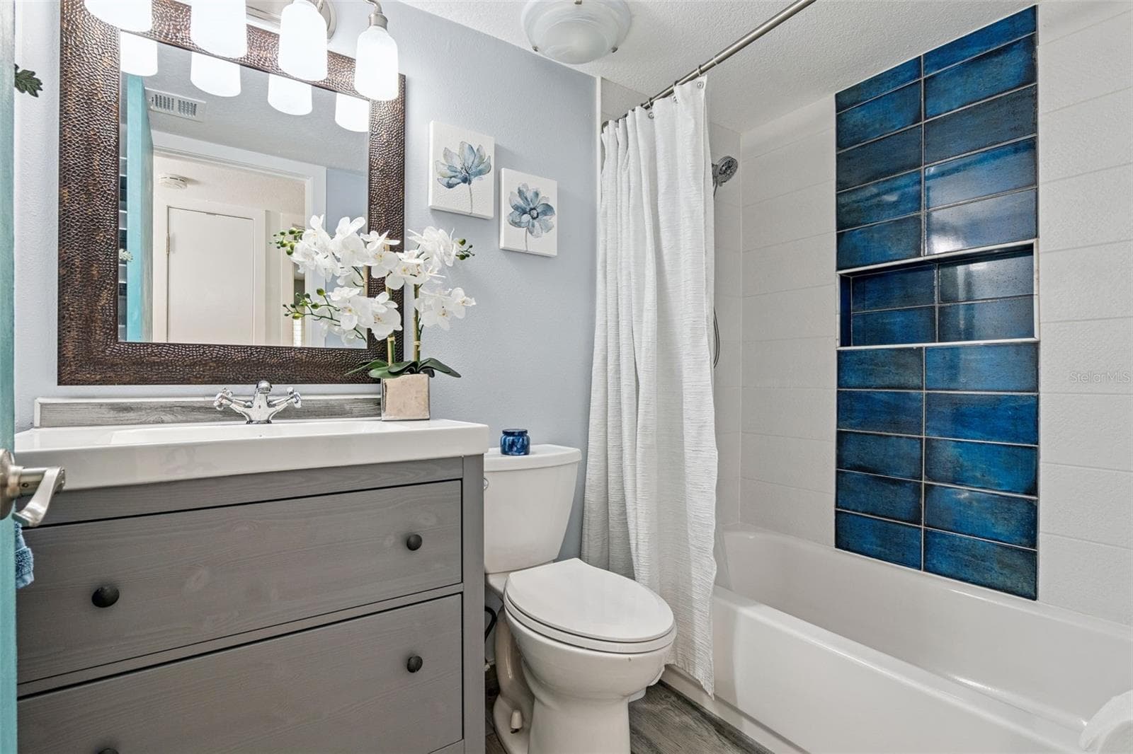 Condominium at 104 CROWN OAKS WAY #104, LONGWOOD, photo 27 of 56
