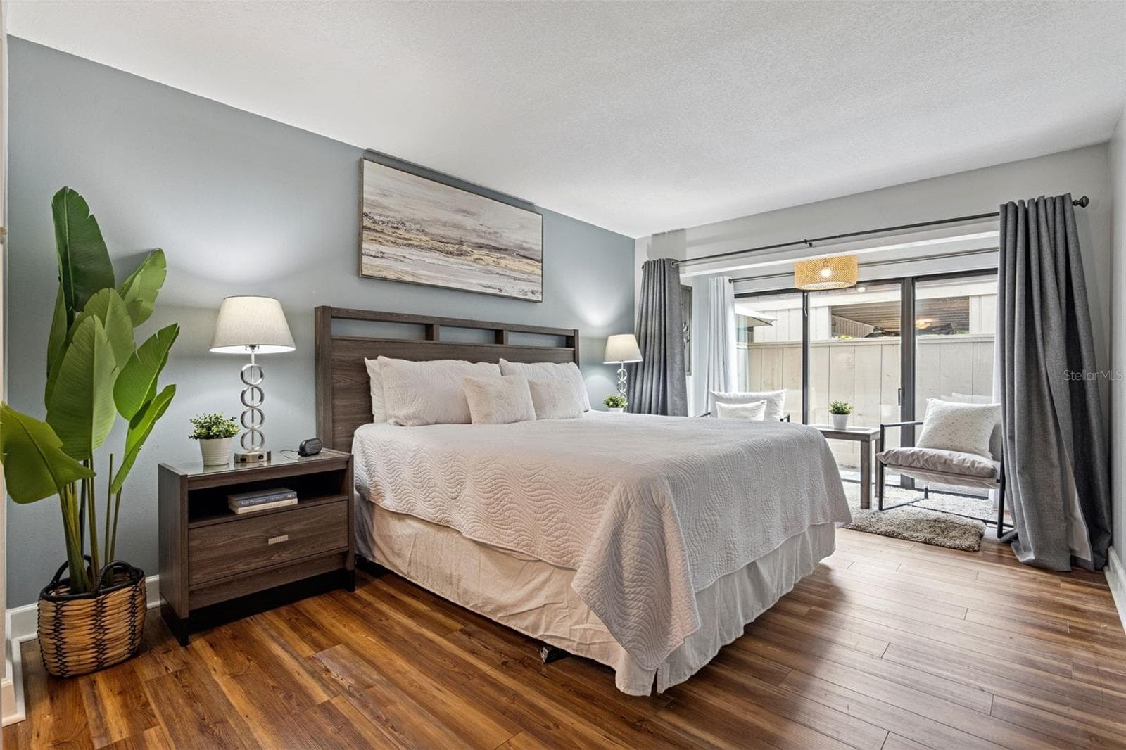 Condominium at 104 CROWN OAKS WAY #104, LONGWOOD, photo 28 of 56