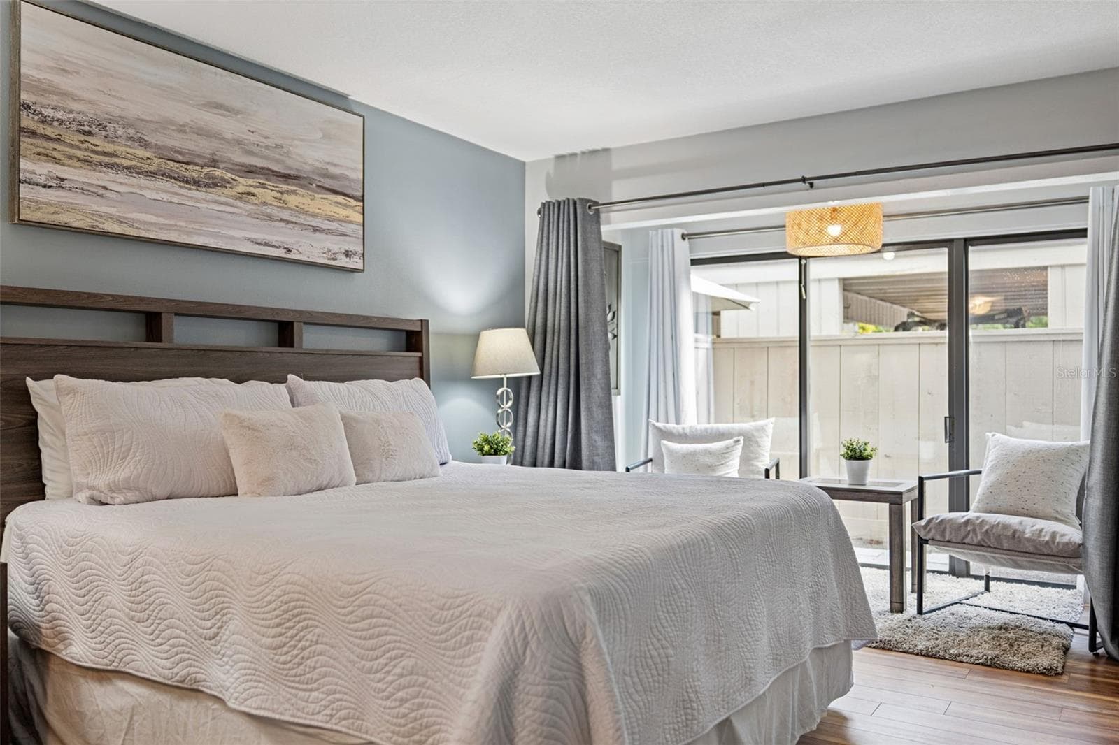Condominium at 104 CROWN OAKS WAY #104, LONGWOOD, photo 29 of 56