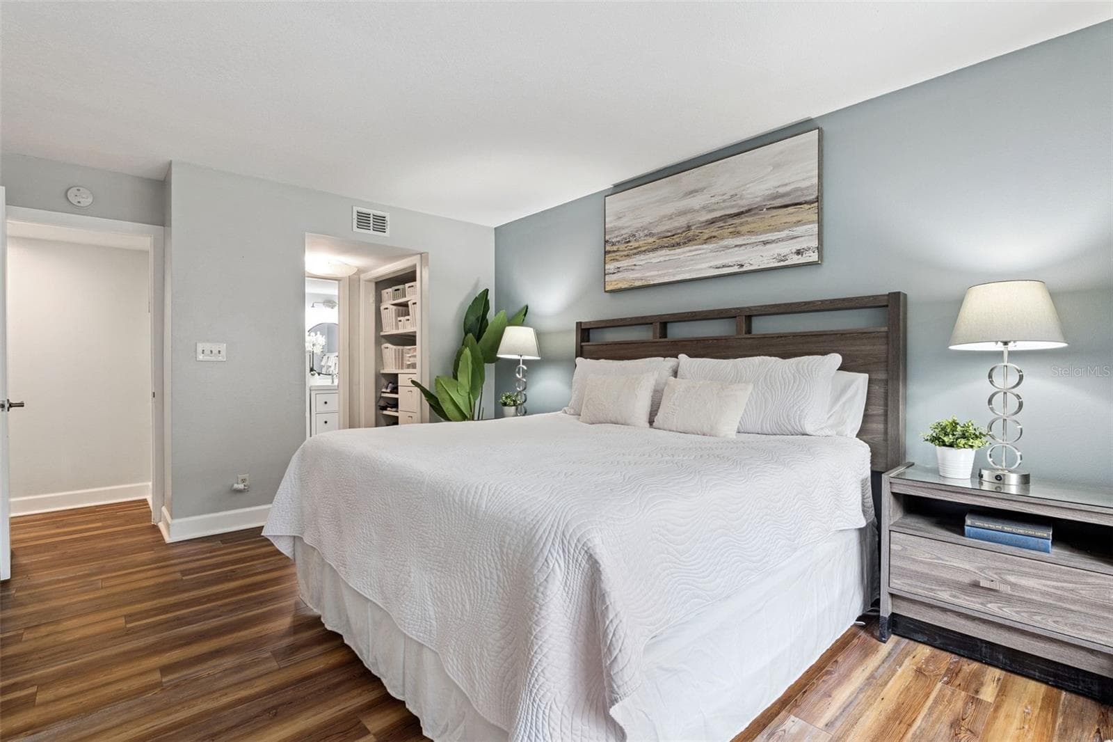Condominium at 104 CROWN OAKS WAY #104, LONGWOOD, photo 31 of 56