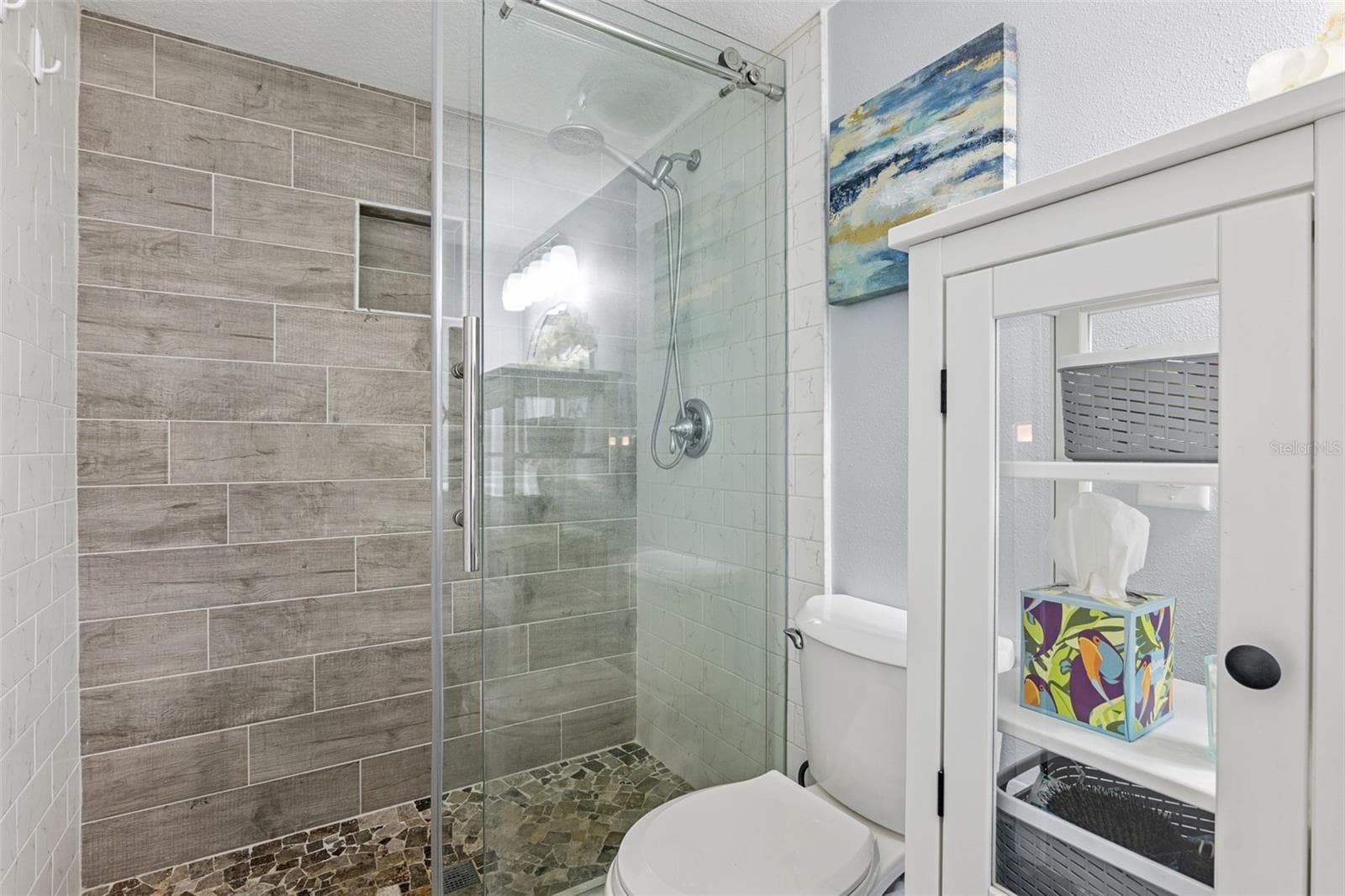 Condominium at 104 CROWN OAKS WAY #104, LONGWOOD, photo 34 of 56