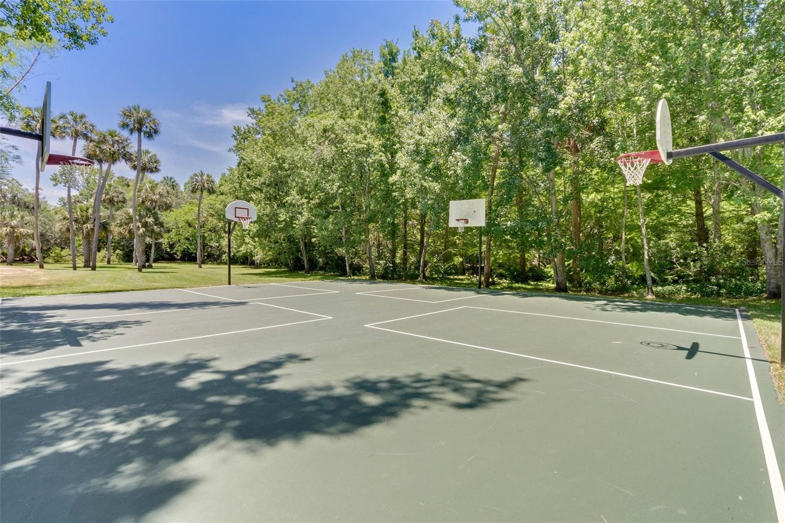 Condominium at 104 CROWN OAKS WAY #104, LONGWOOD, photo 52 of 56