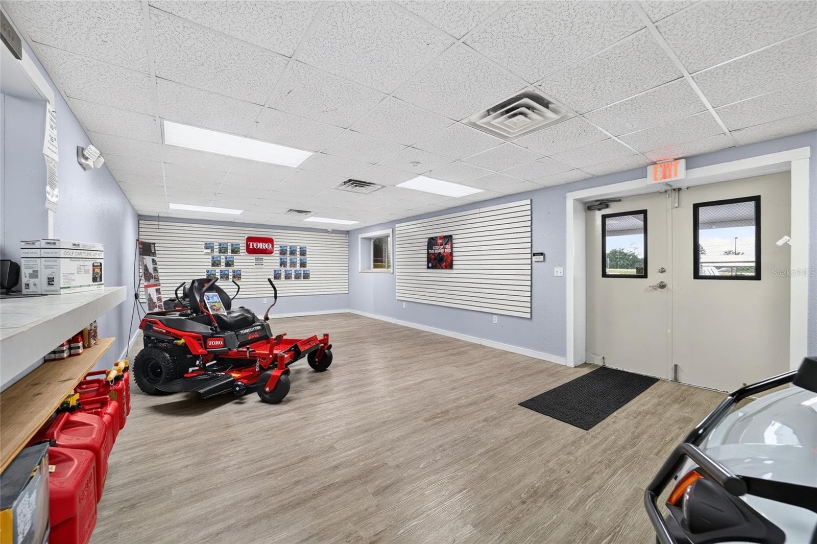 Mixed Use at 6471 NE 106TH TER, BRONSON, photo 8 of 38