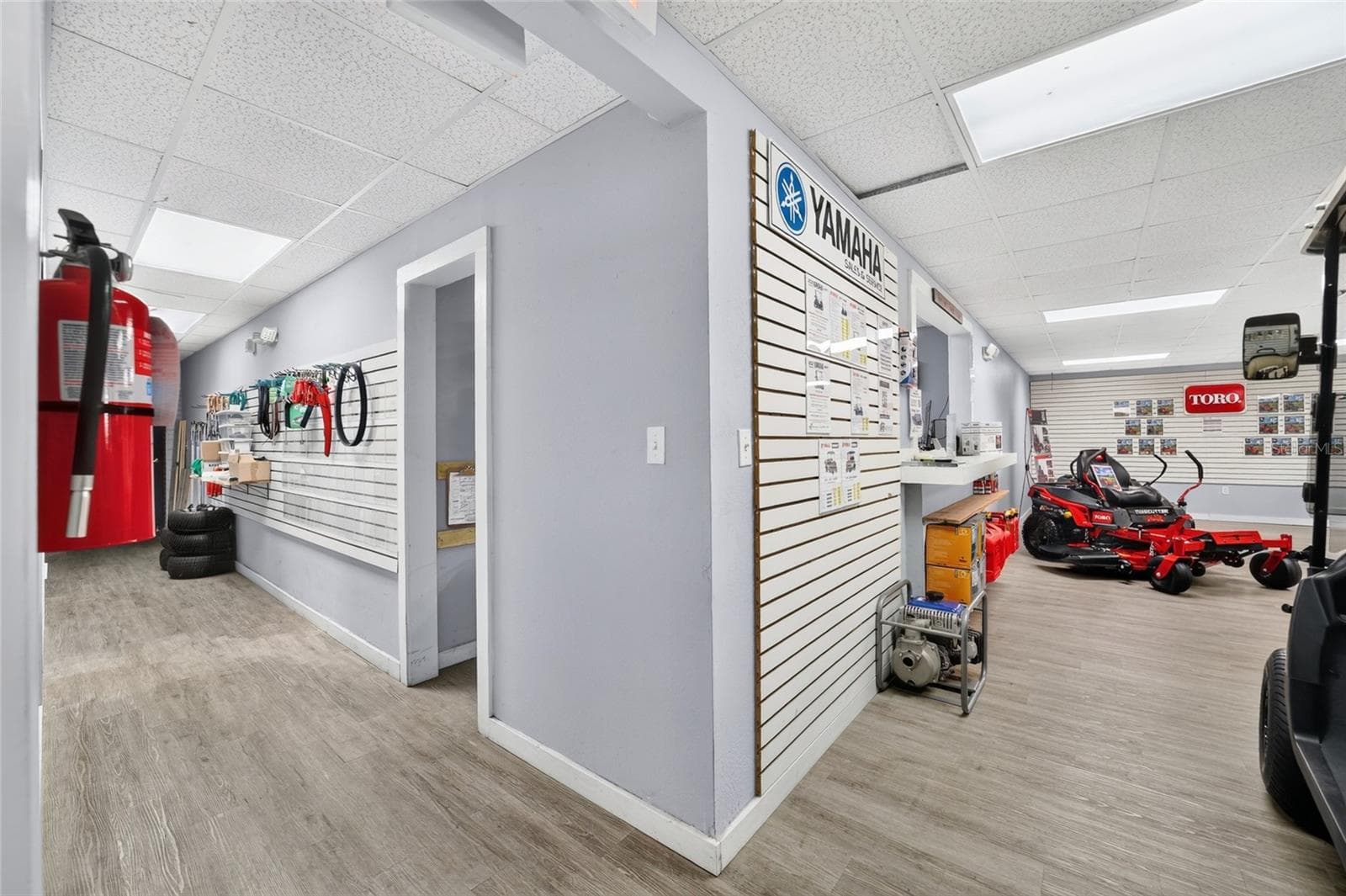 Mixed Use at 6471 NE 106TH TER, BRONSON, photo 10 of 38