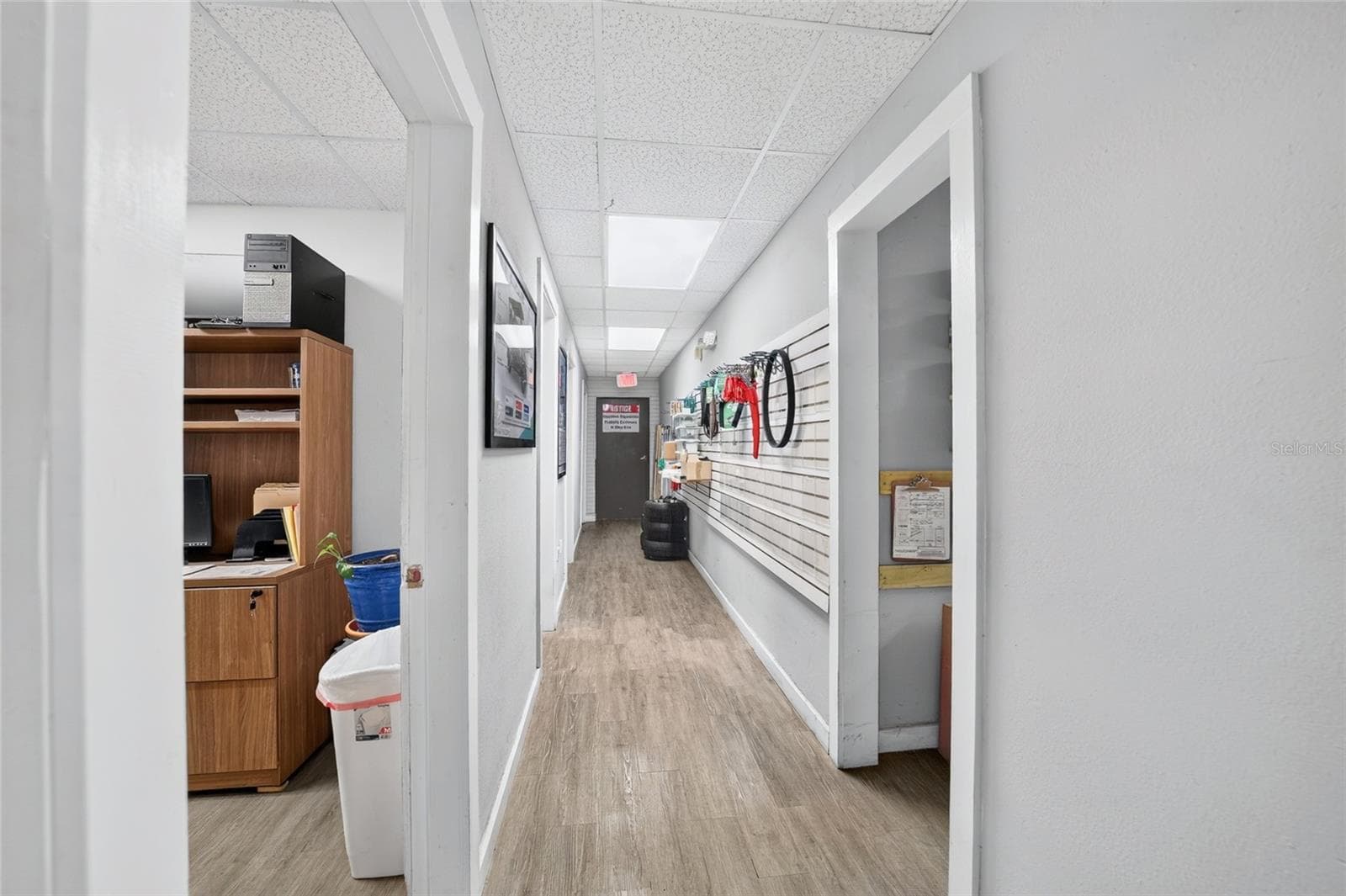 Mixed Use at 6471 NE 106TH TER, BRONSON, photo 11 of 38