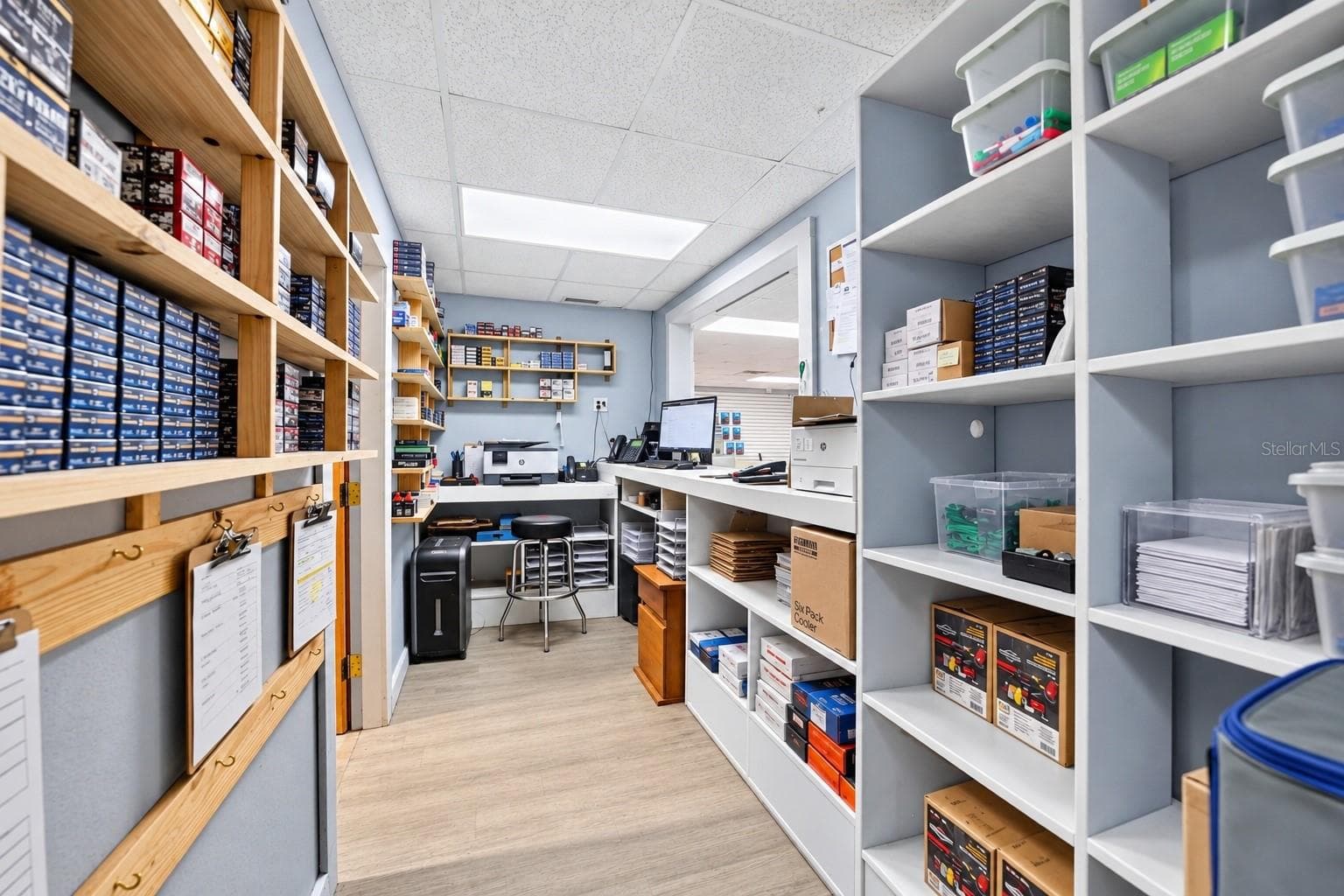 Mixed Use at 6471 NE 106TH TER, BRONSON, photo 12 of 38