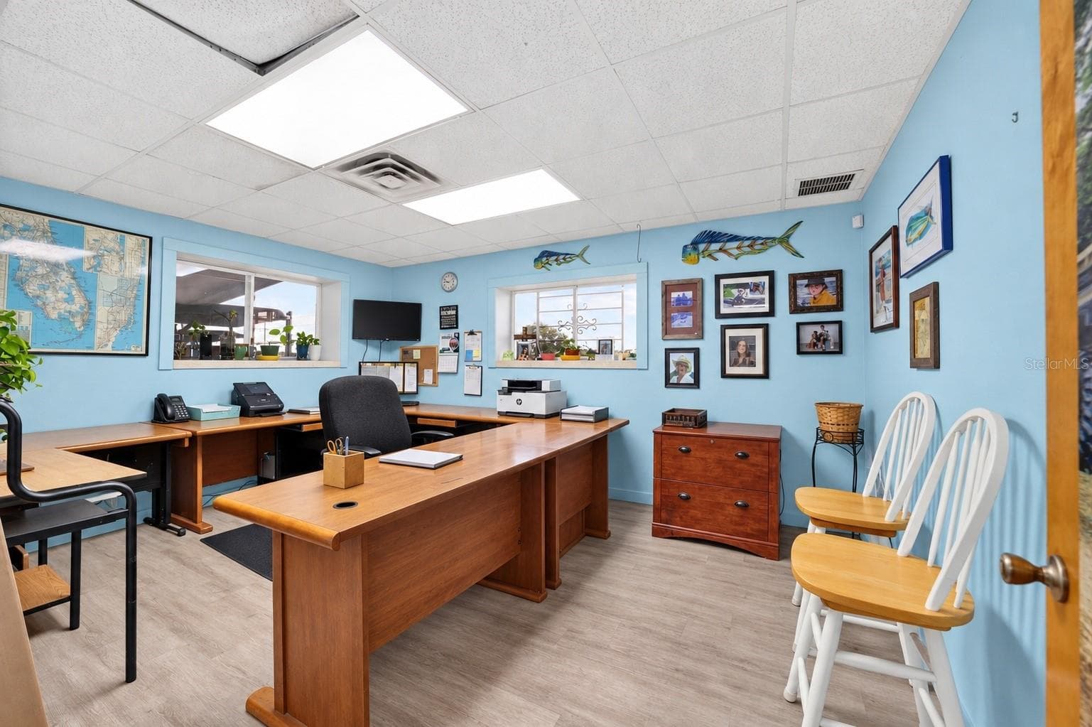 Mixed Use at 6471 NE 106TH TER, BRONSON, photo 14 of 38