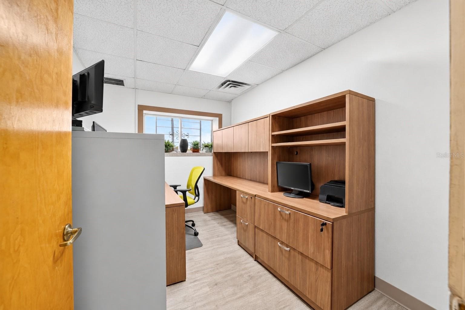 Mixed Use at 6471 NE 106TH TER, BRONSON, photo 15 of 38