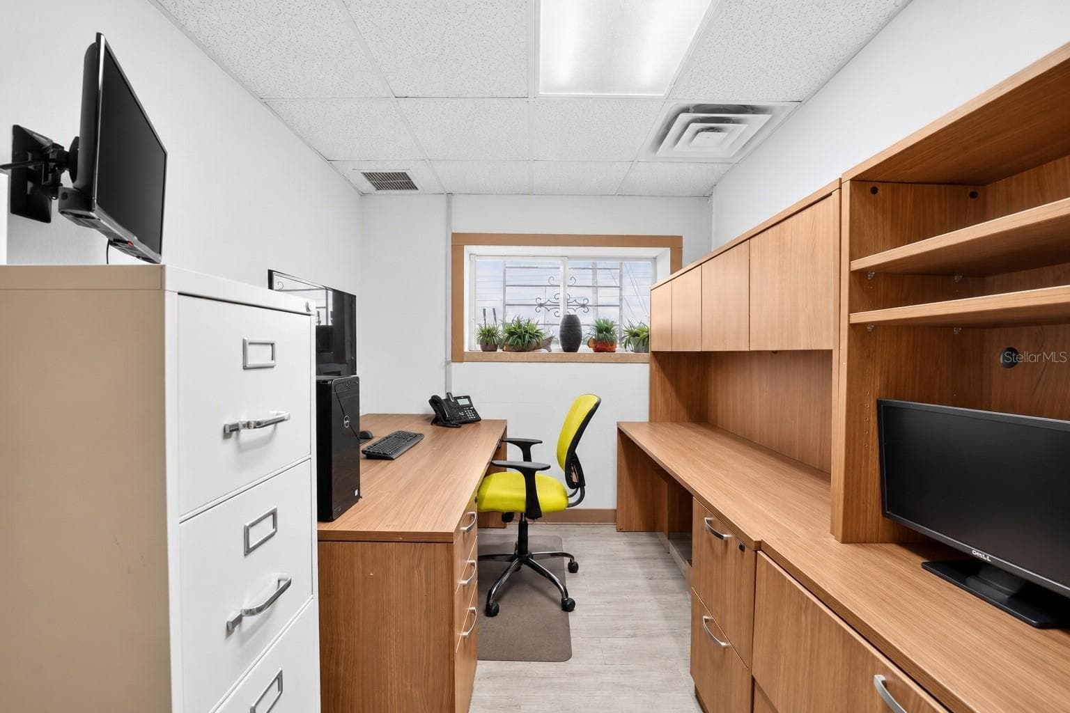 Mixed Use at 6471 NE 106TH TER, BRONSON, photo 16 of 38