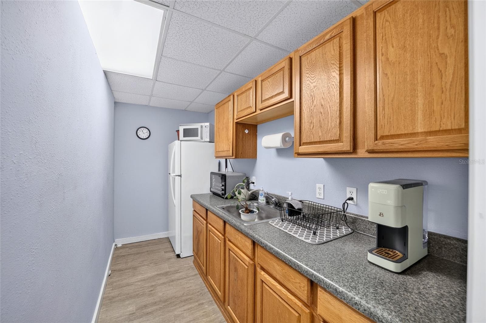 Mixed Use at 6471 NE 106TH TER, BRONSON, photo 17 of 38