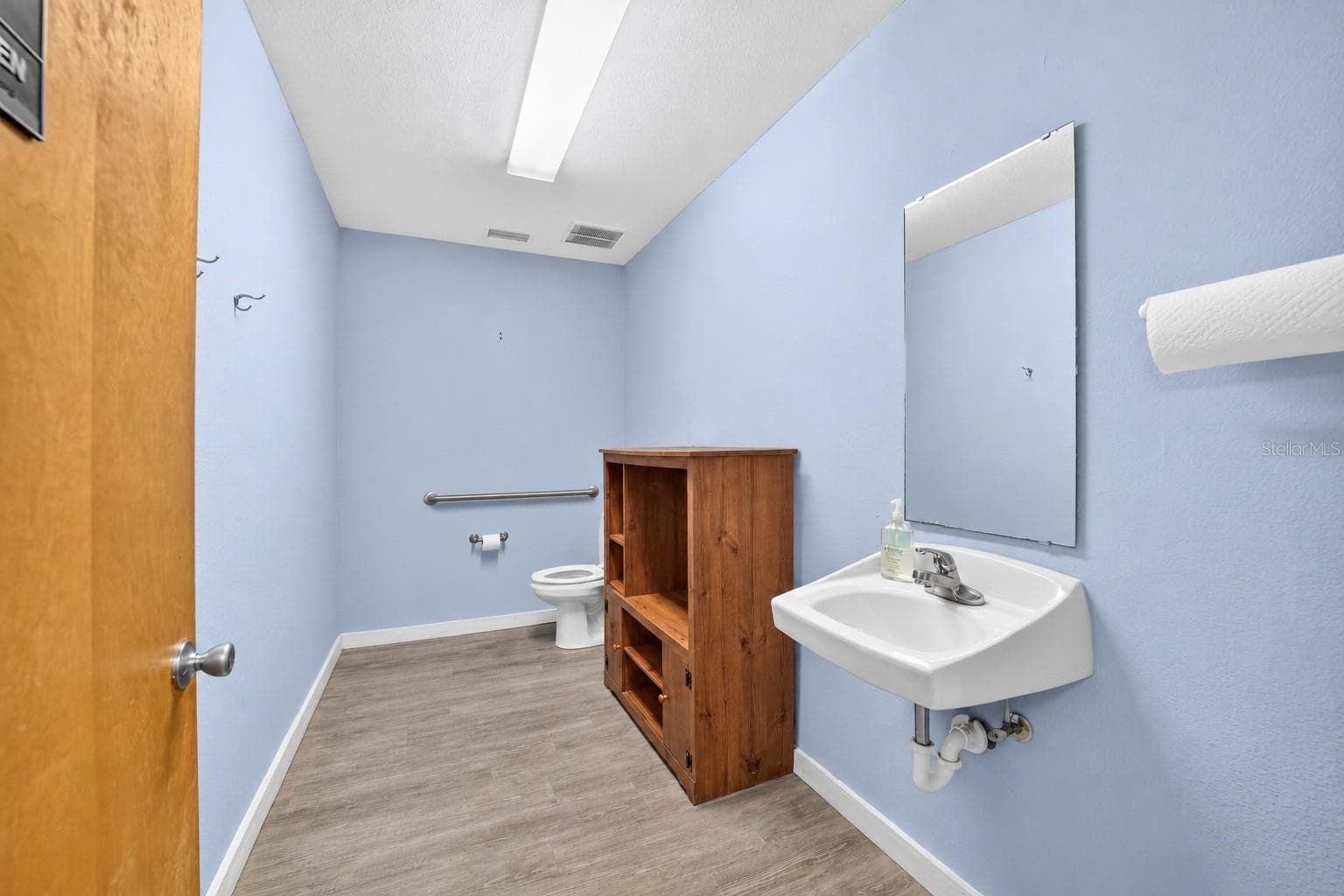 Mixed Use at 6471 NE 106TH TER, BRONSON, photo 18 of 38