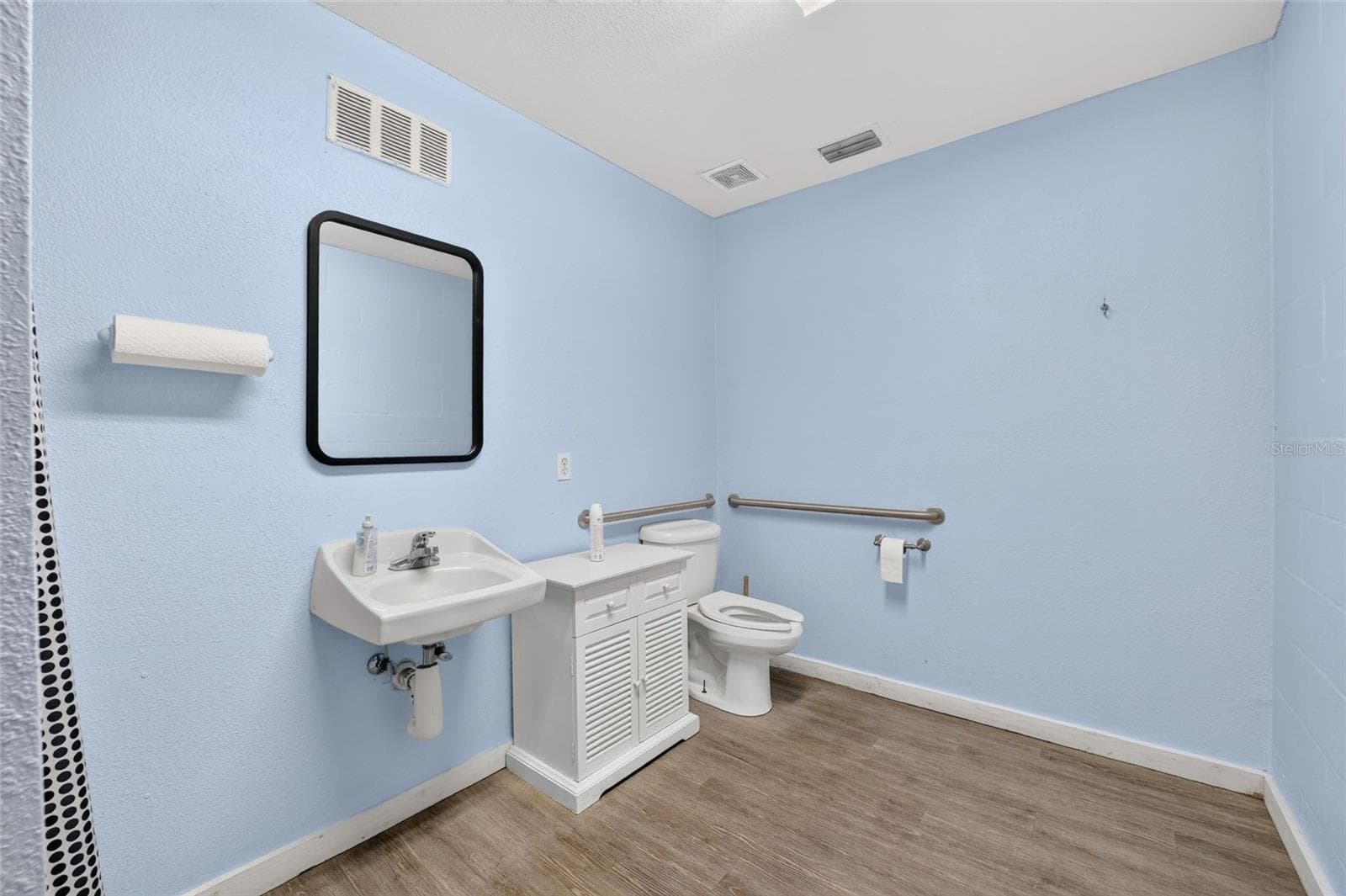 Mixed Use at 6471 NE 106TH TER, BRONSON, photo 19 of 38