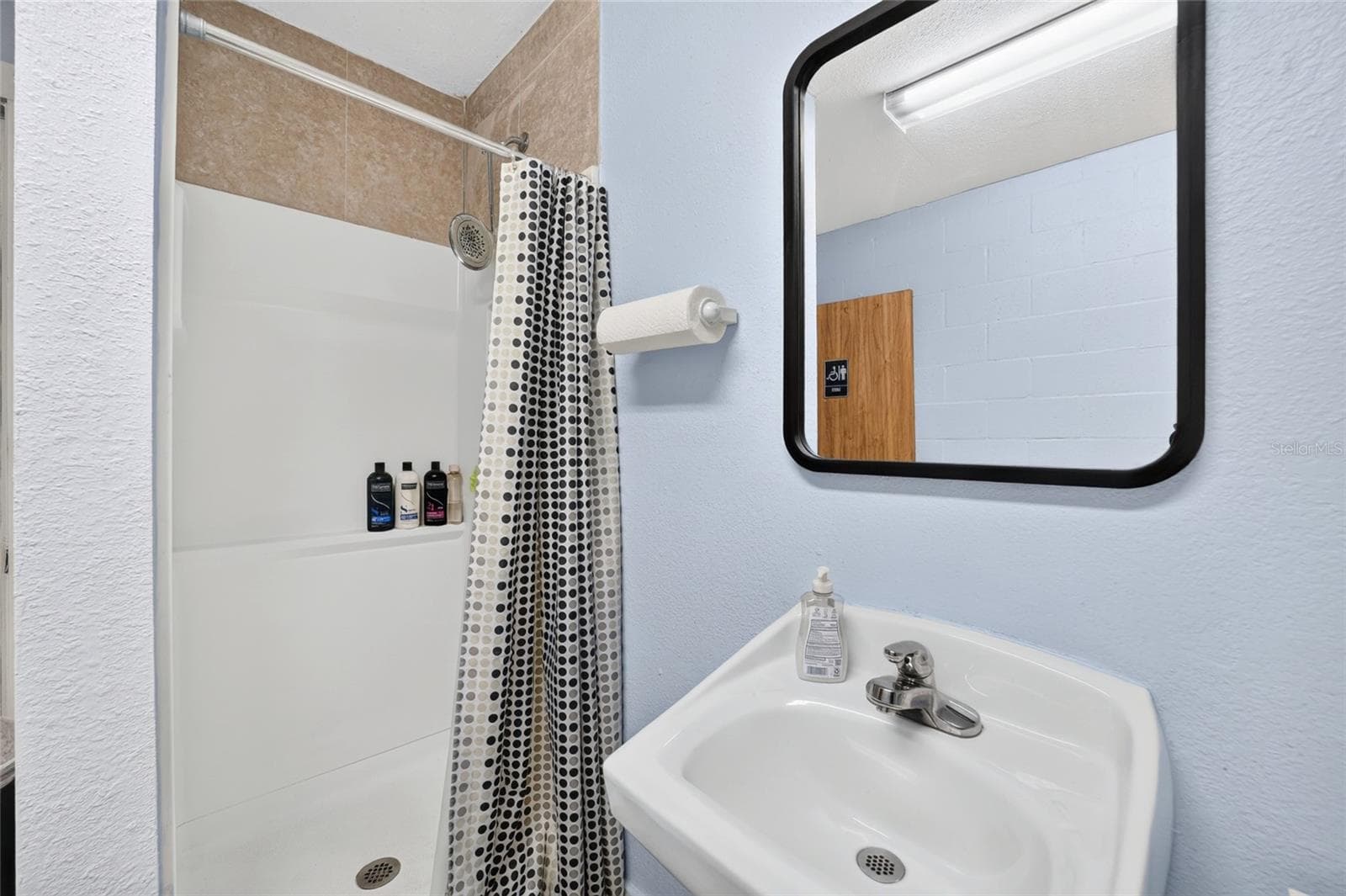 Mixed Use at 6471 NE 106TH TER, BRONSON, photo 20 of 38