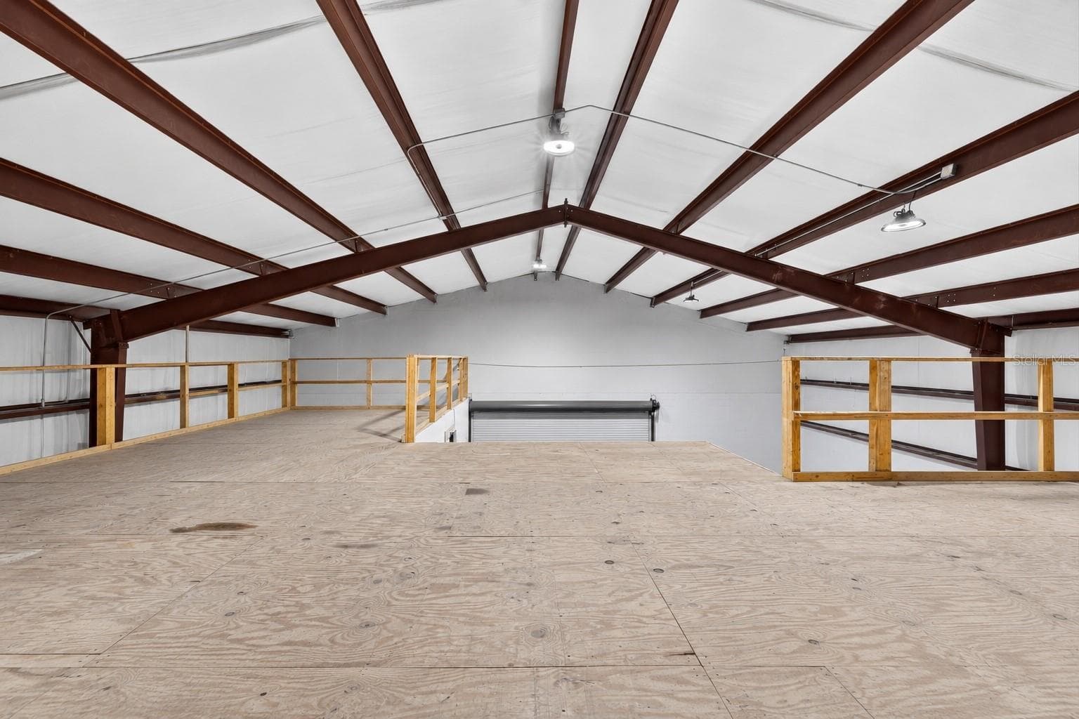 Virtually edited for empty space - 6471 NE 106TH TER, BRONSON