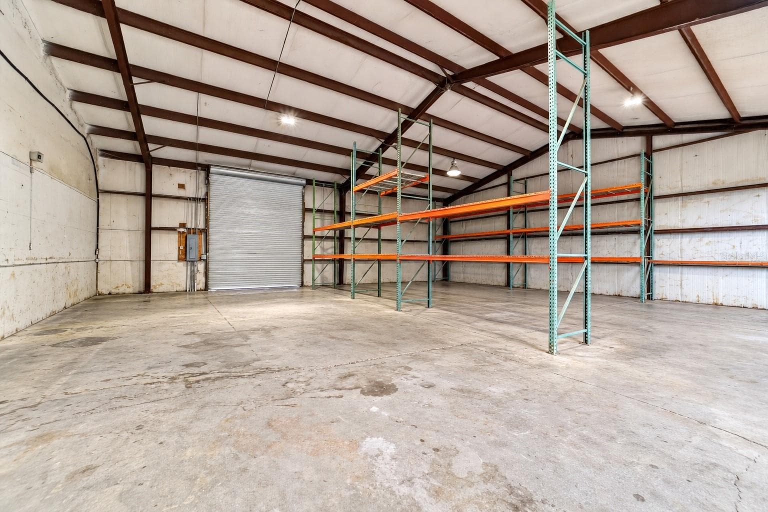 Virtually edited for empty space - 6471 NE 106TH TER, BRONSON