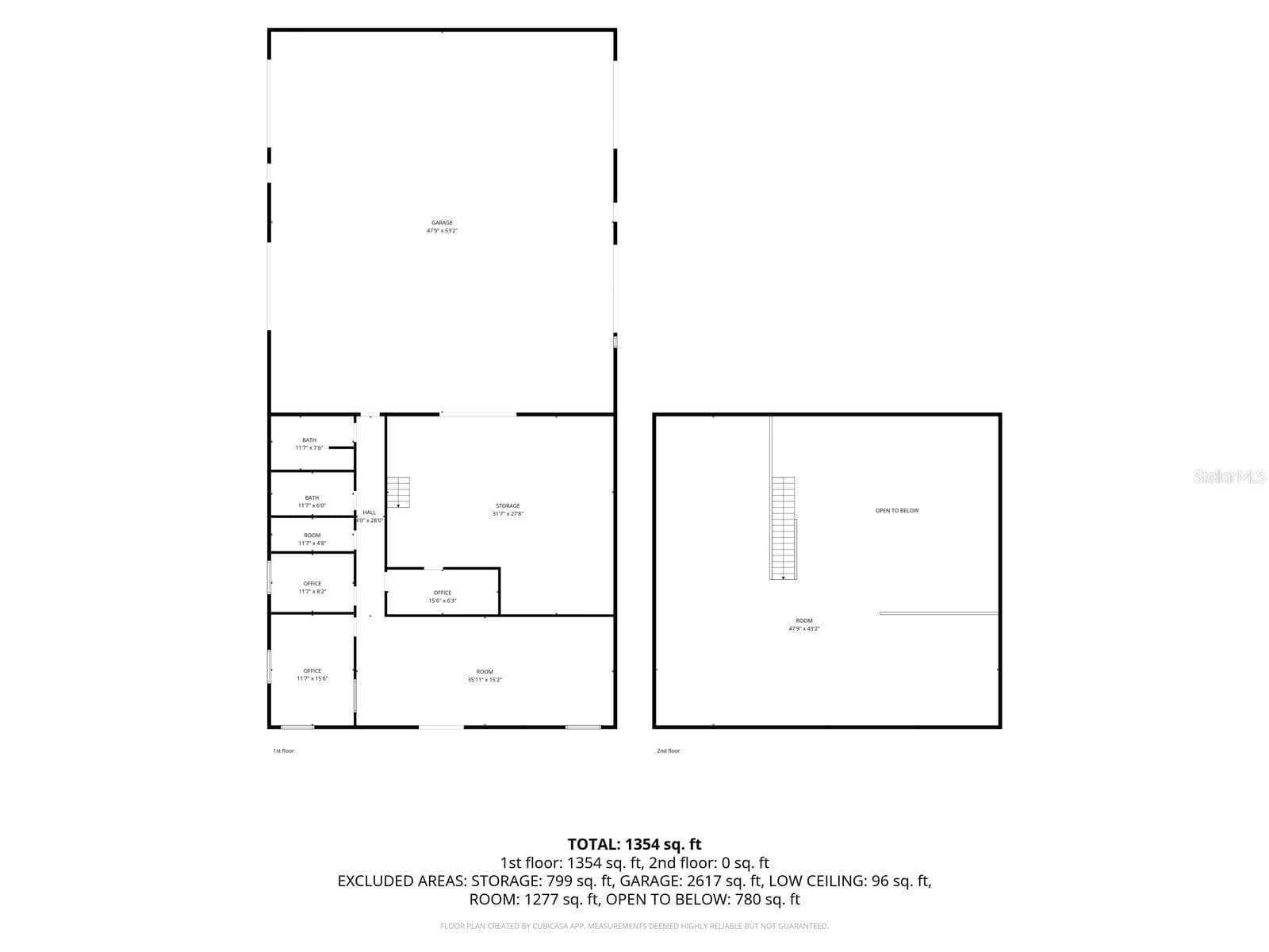 Mixed Use at 6471 NE 106TH TER, BRONSON, photo 33 of 38