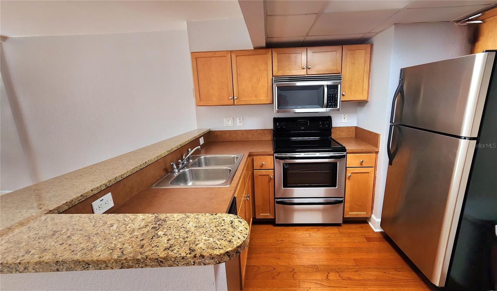 151 E WASHINGTON ST #327