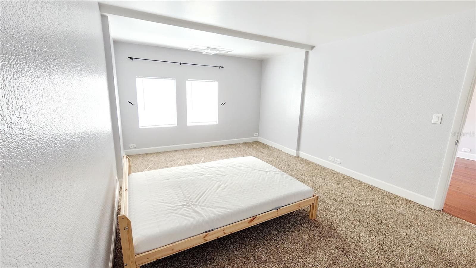 Condominium at 151 E WASHINGTON ST #327, ORLANDO, photo 12 of 21