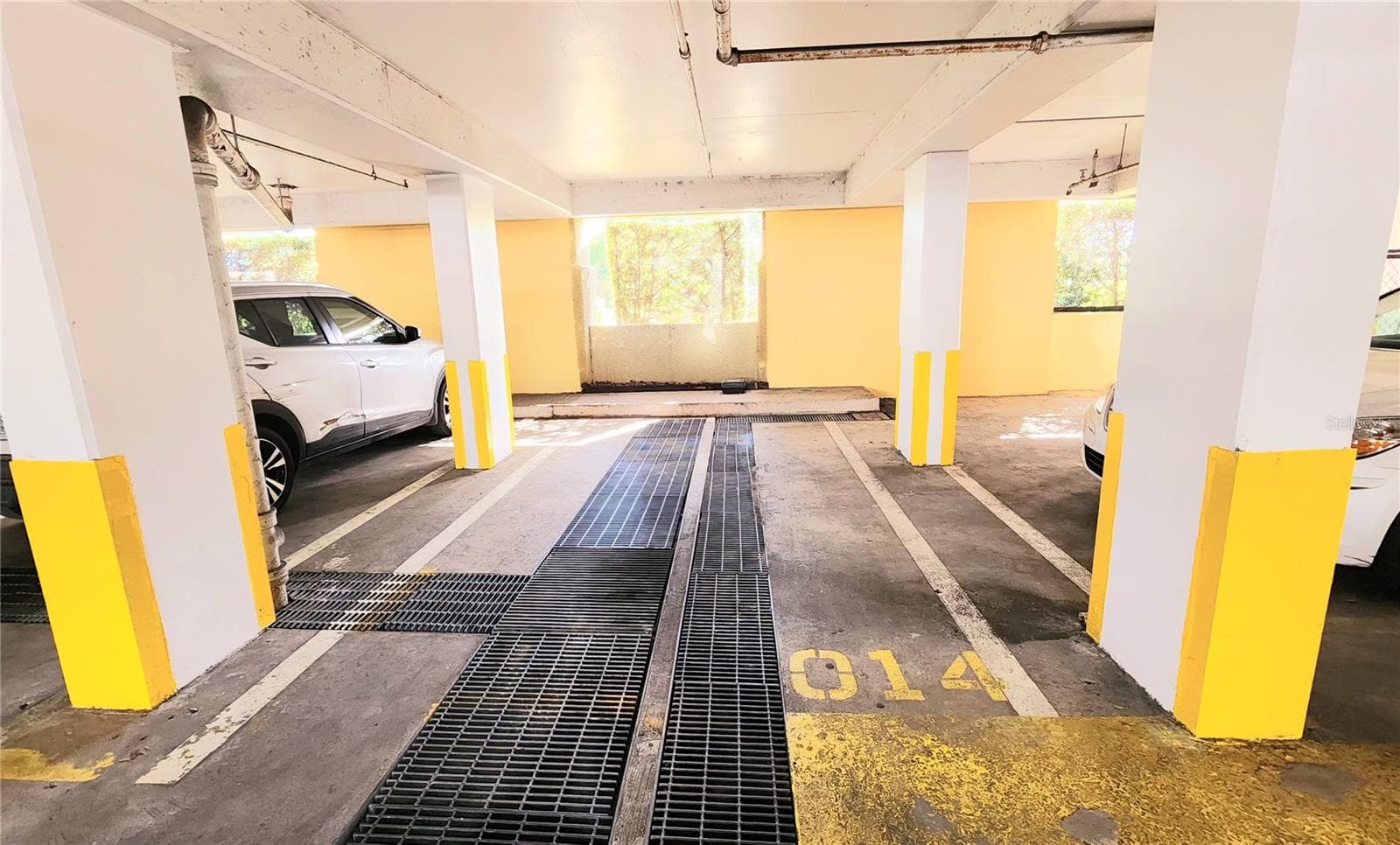 Condominium at 151 E WASHINGTON ST #327, ORLANDO, photo 15 of 21