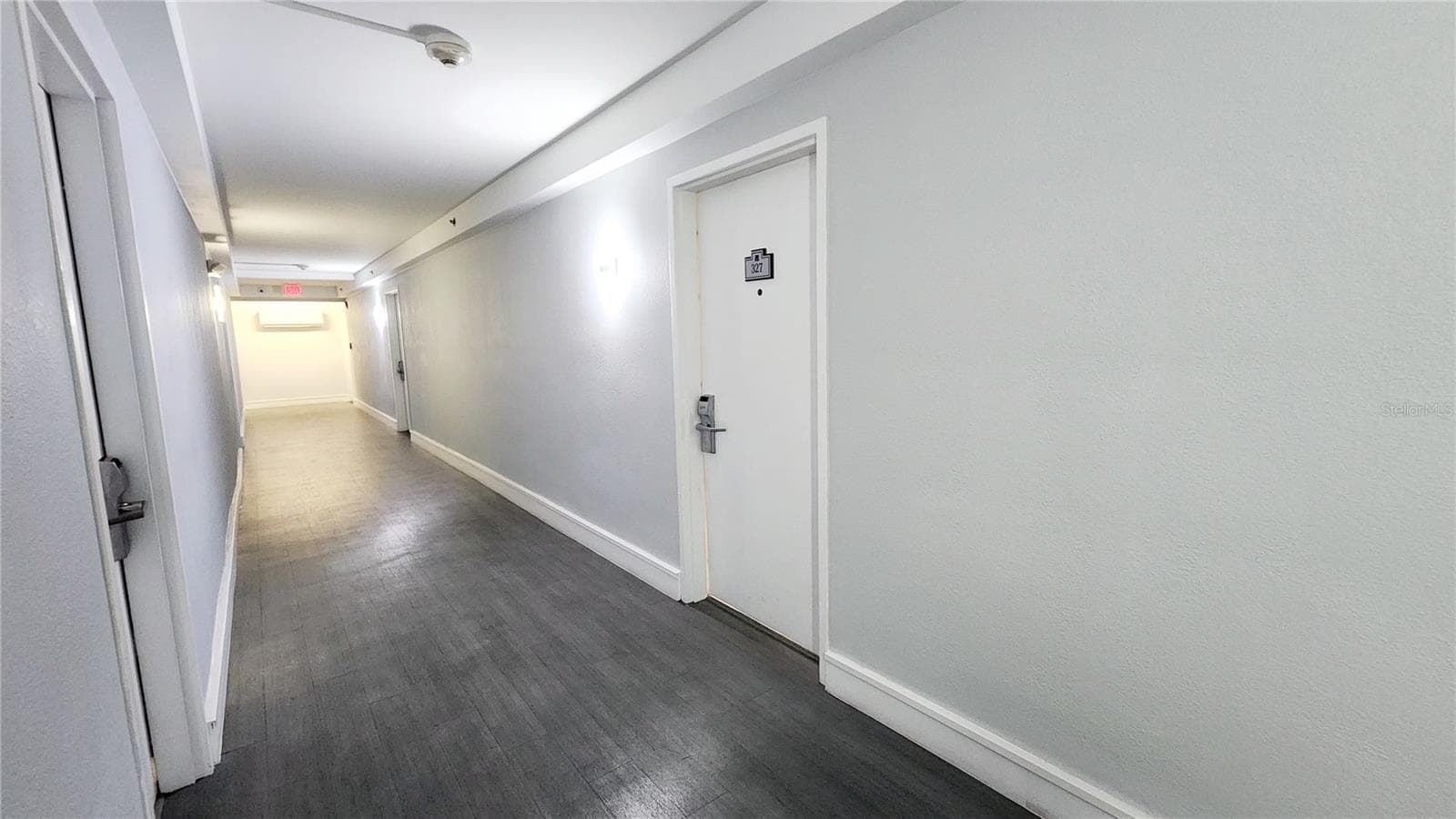 Condominium at 151 E WASHINGTON ST #327, ORLANDO, photo 16 of 21