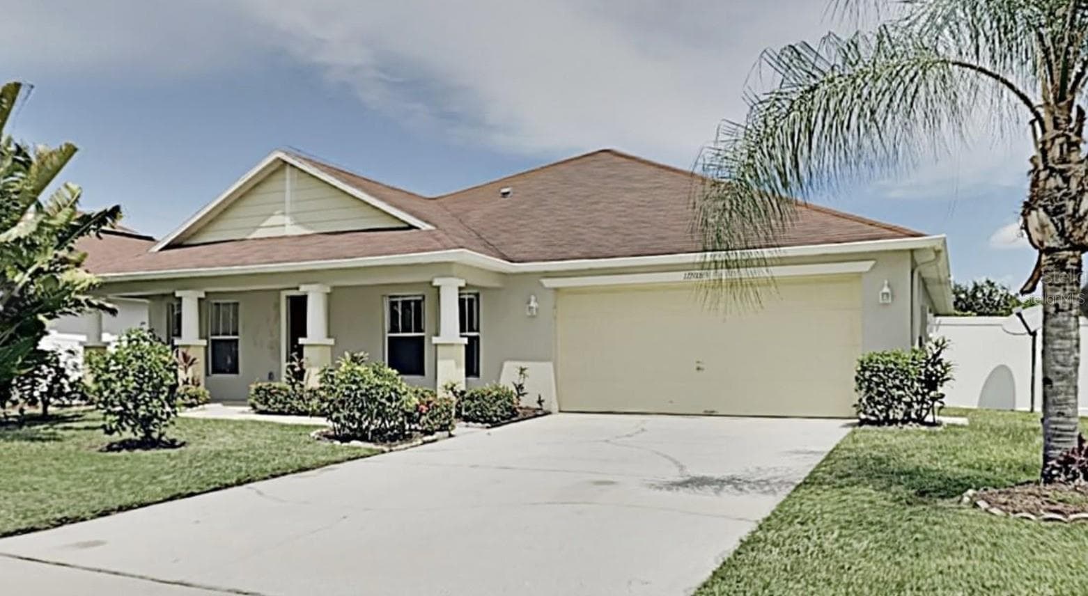 Single Family Residence at 1903 BINNACLE ST, KISSIMMEE, photo 11 of 13
