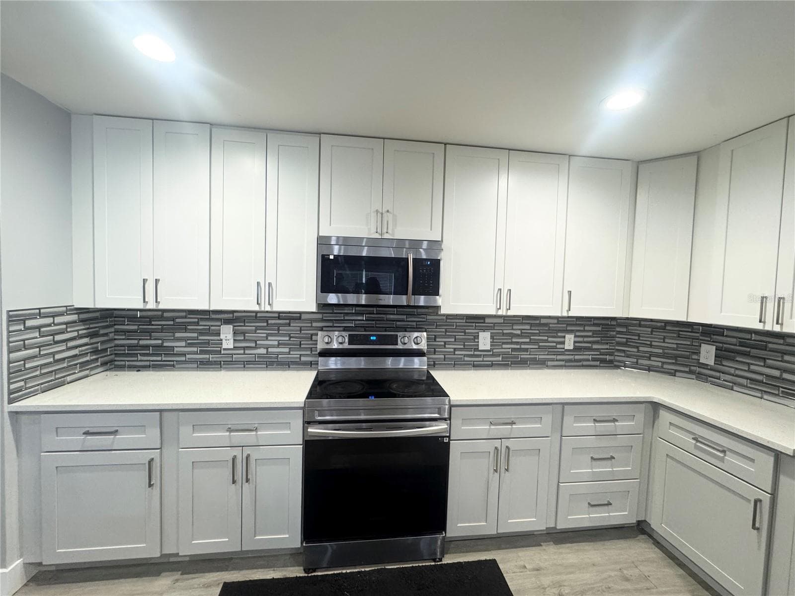 Single Family Residence at 1903 BINNACLE ST, KISSIMMEE, photo 5 of 13