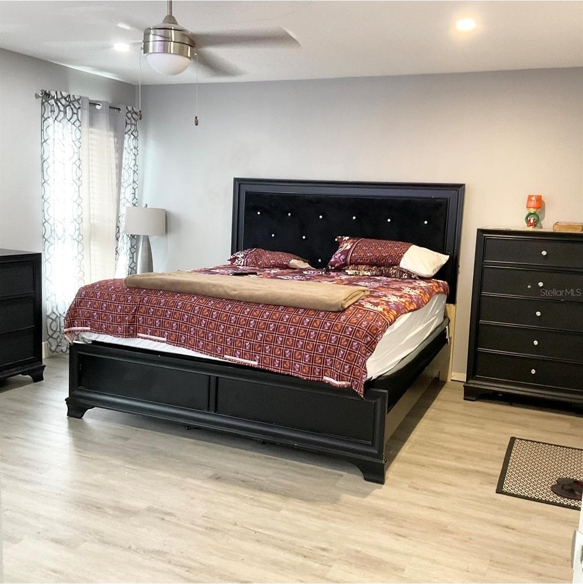 Single Family Residence at 1903 BINNACLE ST, KISSIMMEE, photo 10 of 13