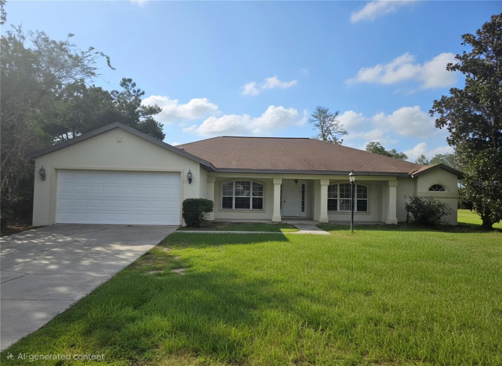 4551 SW 103RD PL