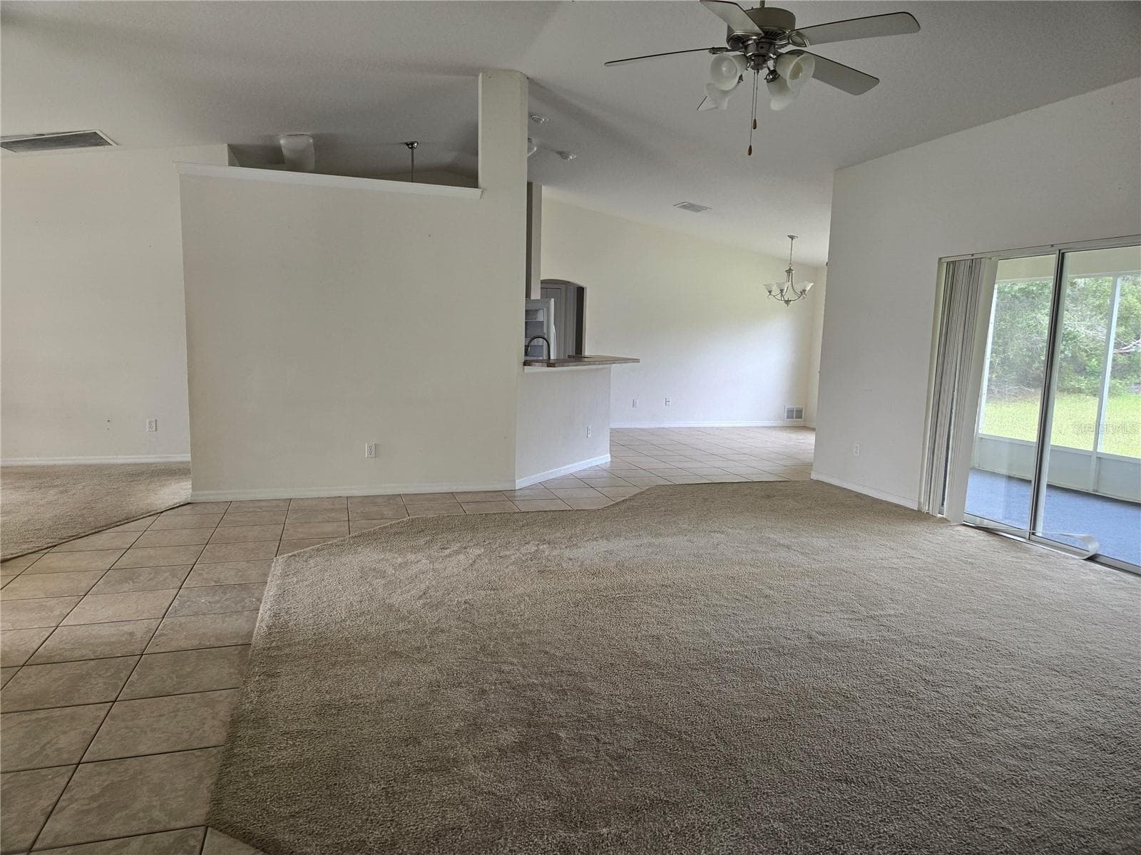 Single Family Residence at 4551 SW 103RD PL, OCALA, photo 2 of 25