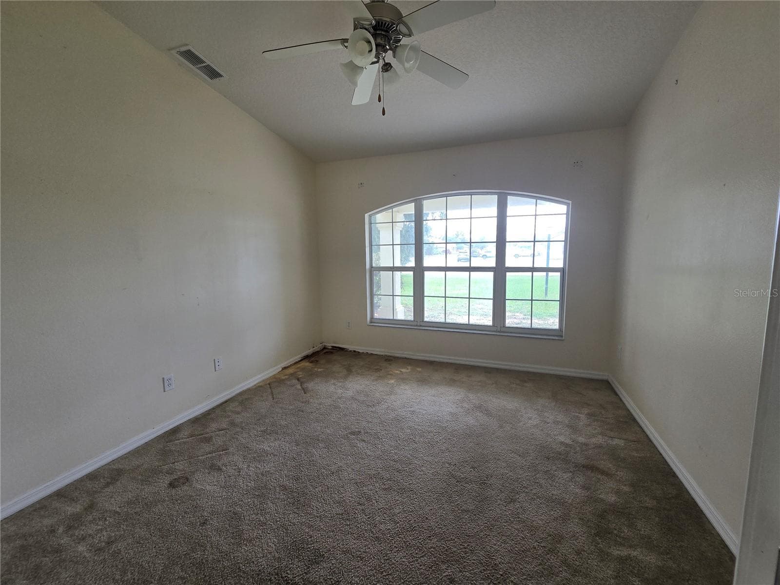 Single Family Residence at 4551 SW 103RD PL, OCALA, photo 3 of 25