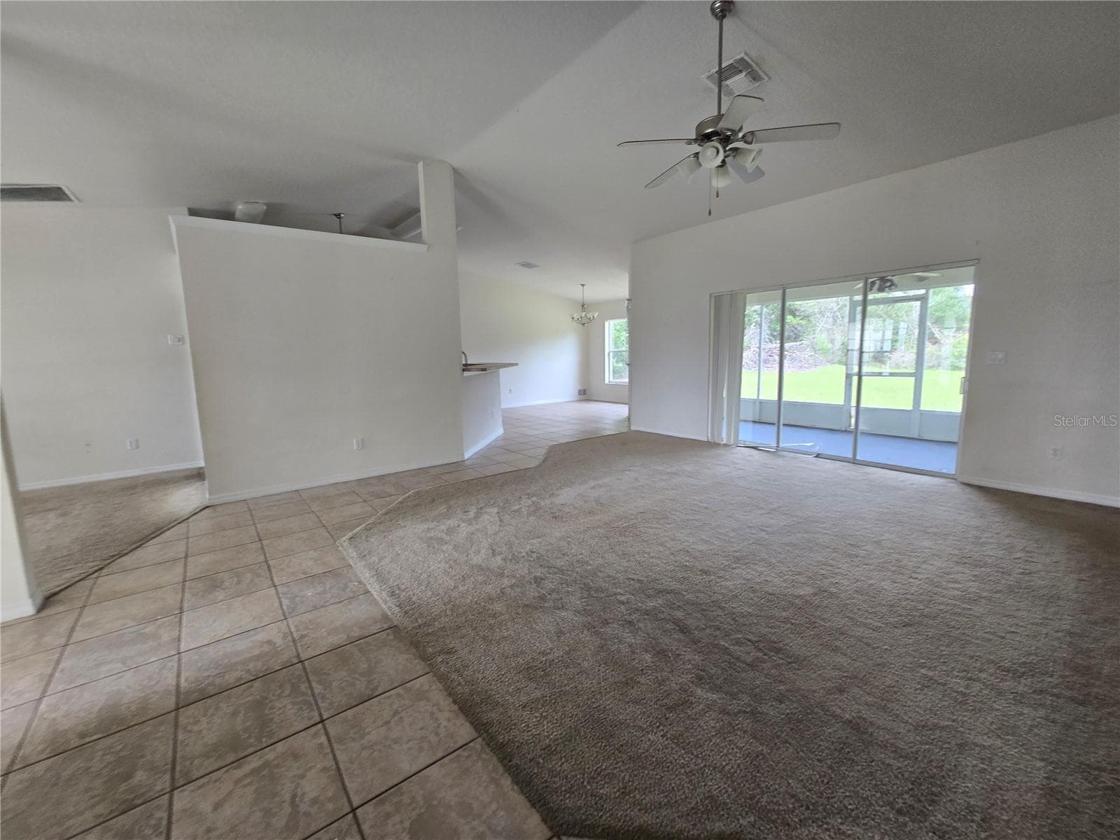 Single Family Residence at 4551 SW 103RD PL, OCALA, photo 4 of 25
