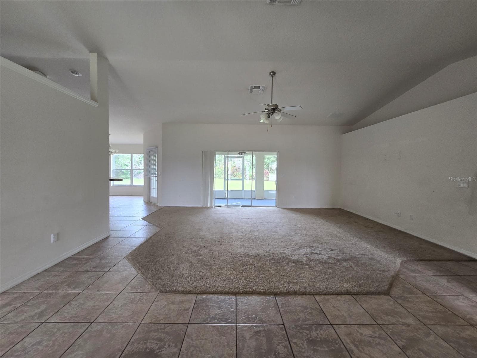 Single Family Residence at 4551 SW 103RD PL, OCALA, photo 5 of 25