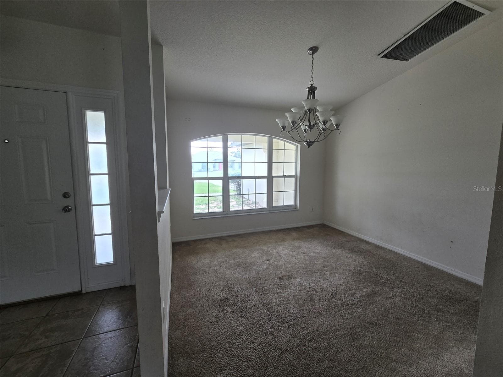 Single Family Residence at 4551 SW 103RD PL, OCALA, photo 6 of 25