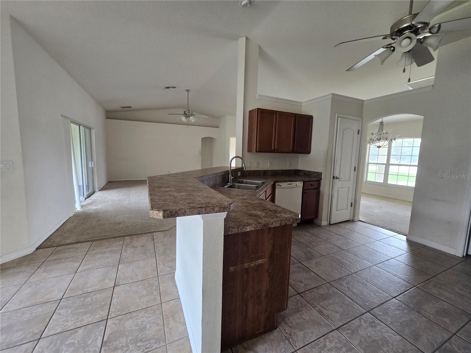 Single Family Residence at 4551 SW 103RD PL, OCALA, photo 8 of 25