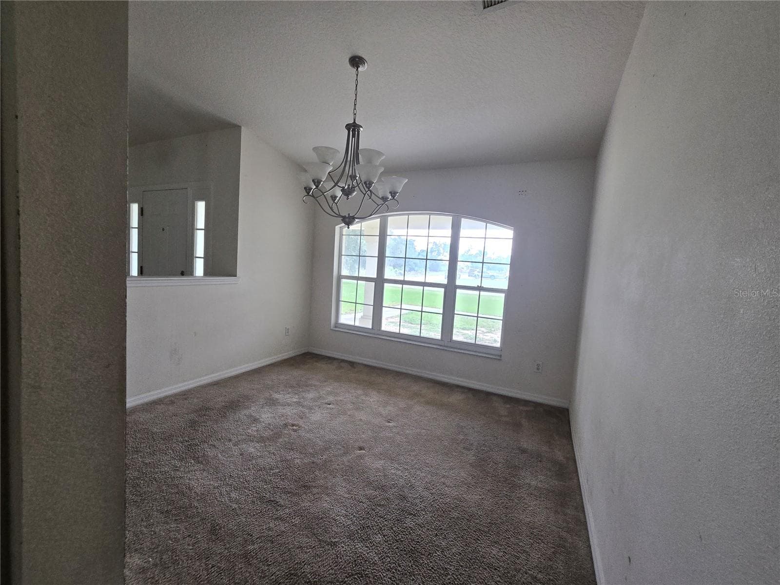 Single Family Residence at 4551 SW 103RD PL, OCALA, photo 10 of 25